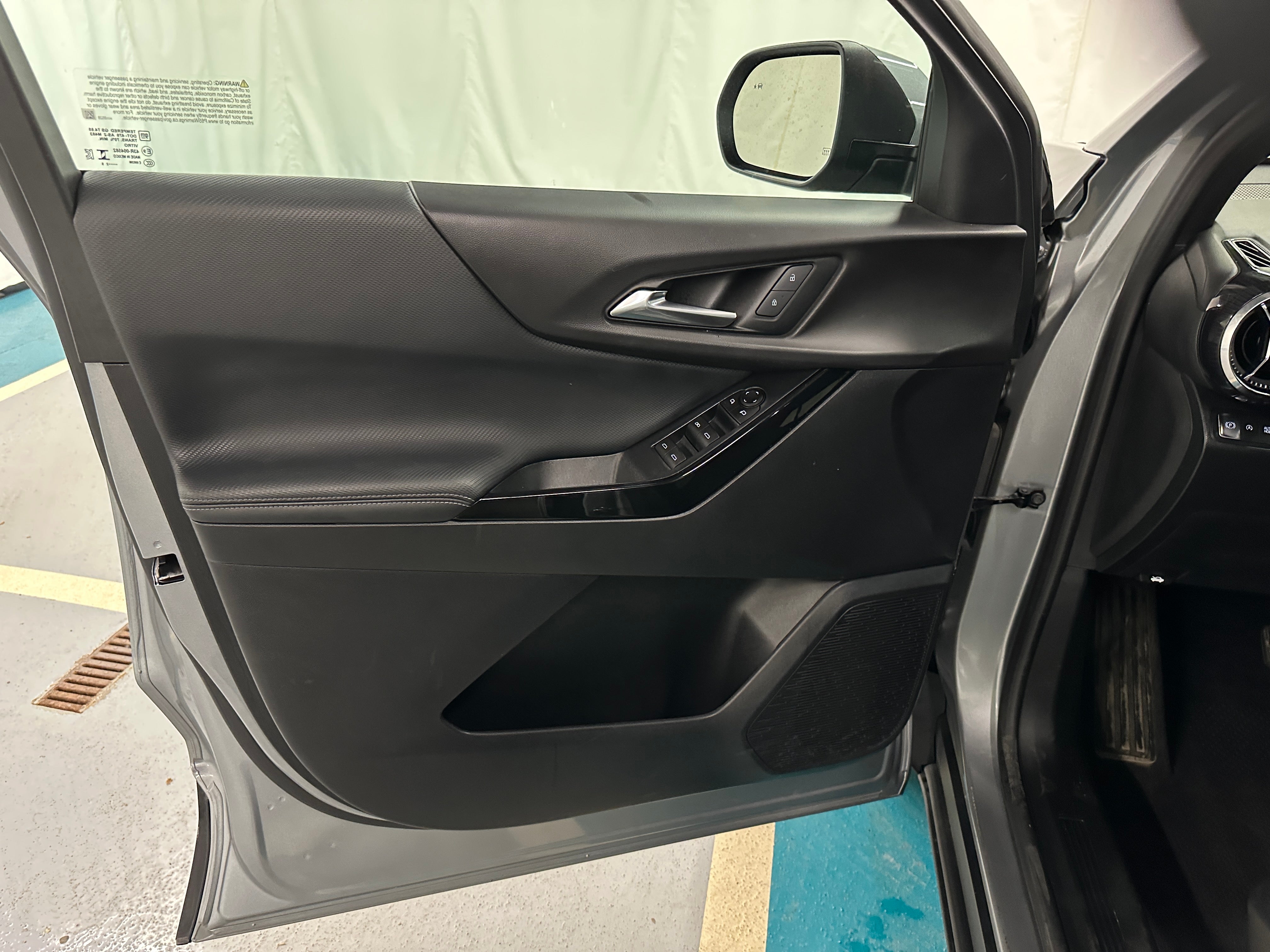chevrolet equinox 2025 3GNAXHEG8SL306512 image chevrolet equinox 2025 3GNAXHEG8SL306512 image