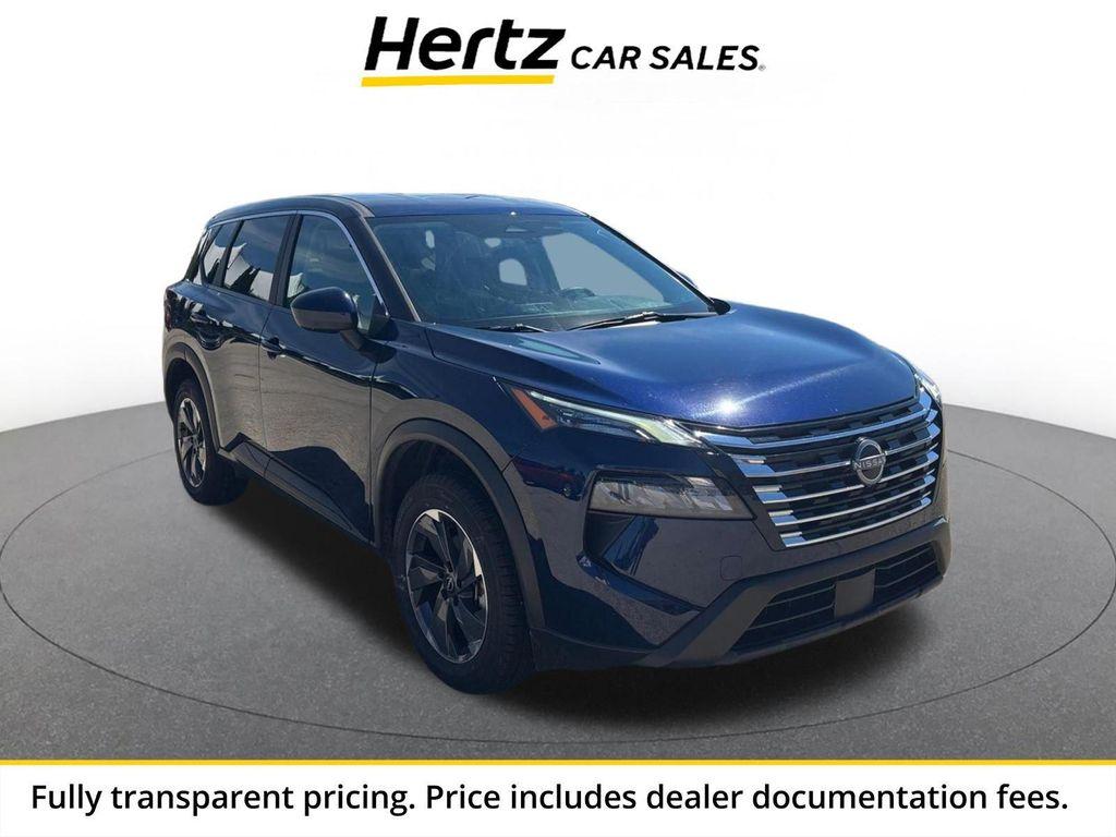 chevrolet equinox 2025 3GNAXPEG2SL293265 image chevrolet equinox 2025 3GNAXPEG2SL293265 image