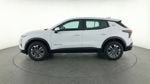 chevrolet equinox 2025 3GNAXHEGXSL307502 image chevrolet equinox 2025 3GNAXHEGXSL307502 image