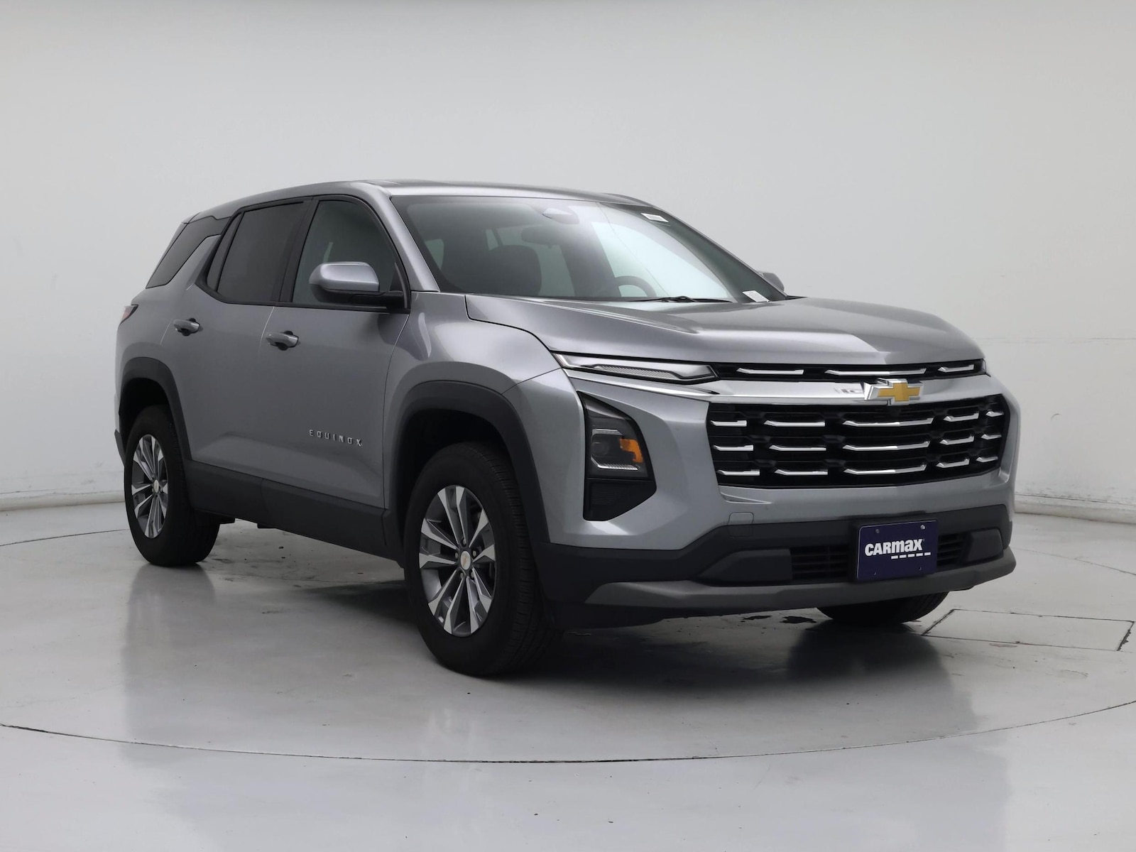 chevrolet equinox 2025 3GNAXHEG7SL213254 image chevrolet equinox 2025 3GNAXHEG7SL213254 image