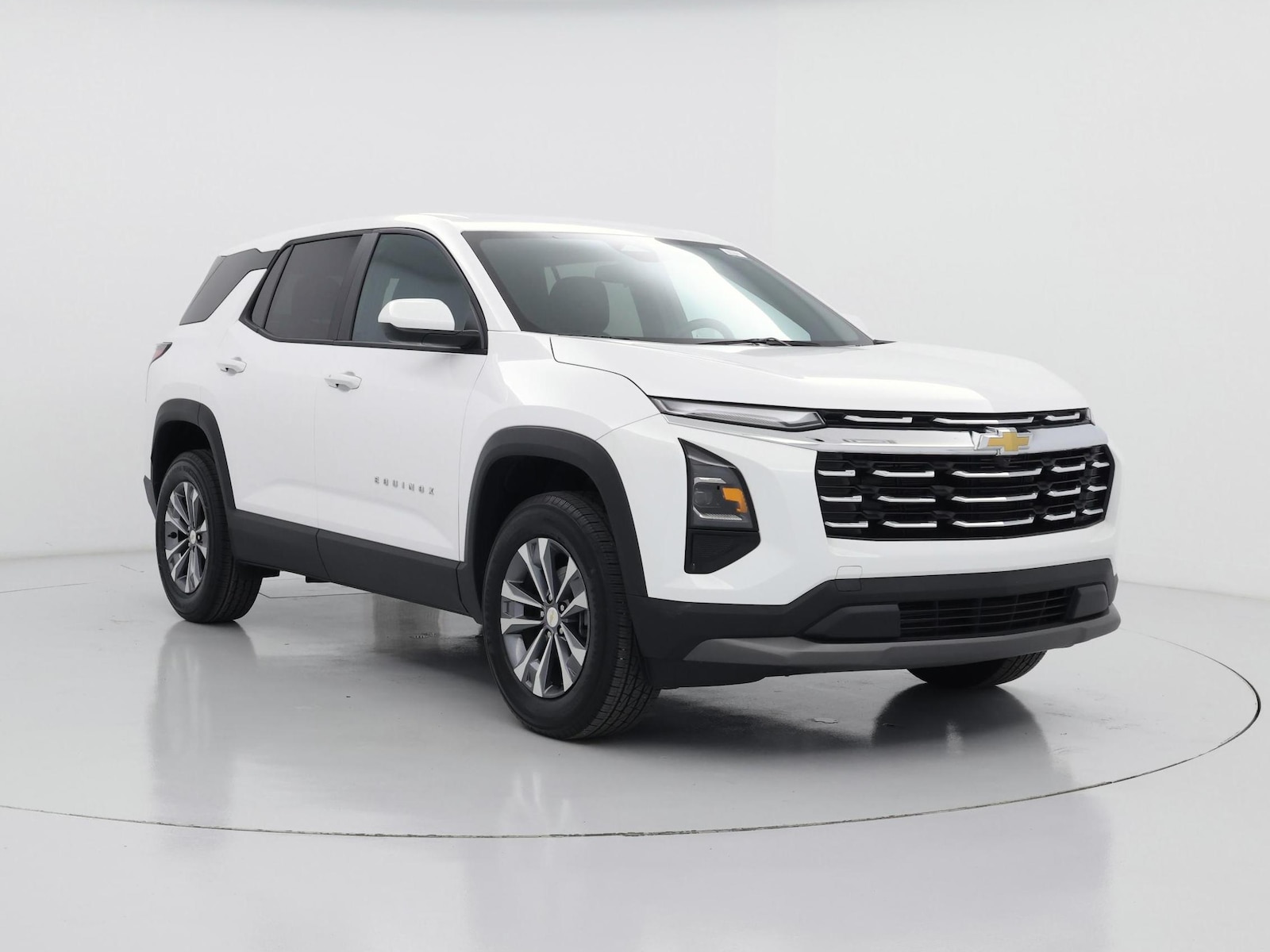 chevrolet equinox 2025 3GNAXHEG2SL254827 image chevrolet equinox 2025 3GNAXHEG2SL254827 image