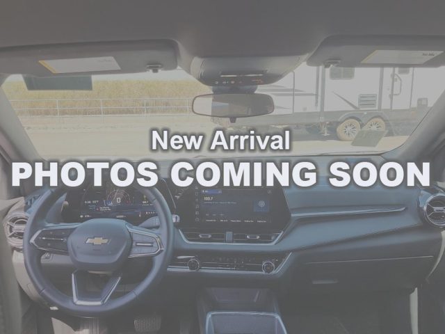 chevrolet equinox 2025 3GNAXHEGXSL318287 image chevrolet equinox 2025 3GNAXHEGXSL318287 image