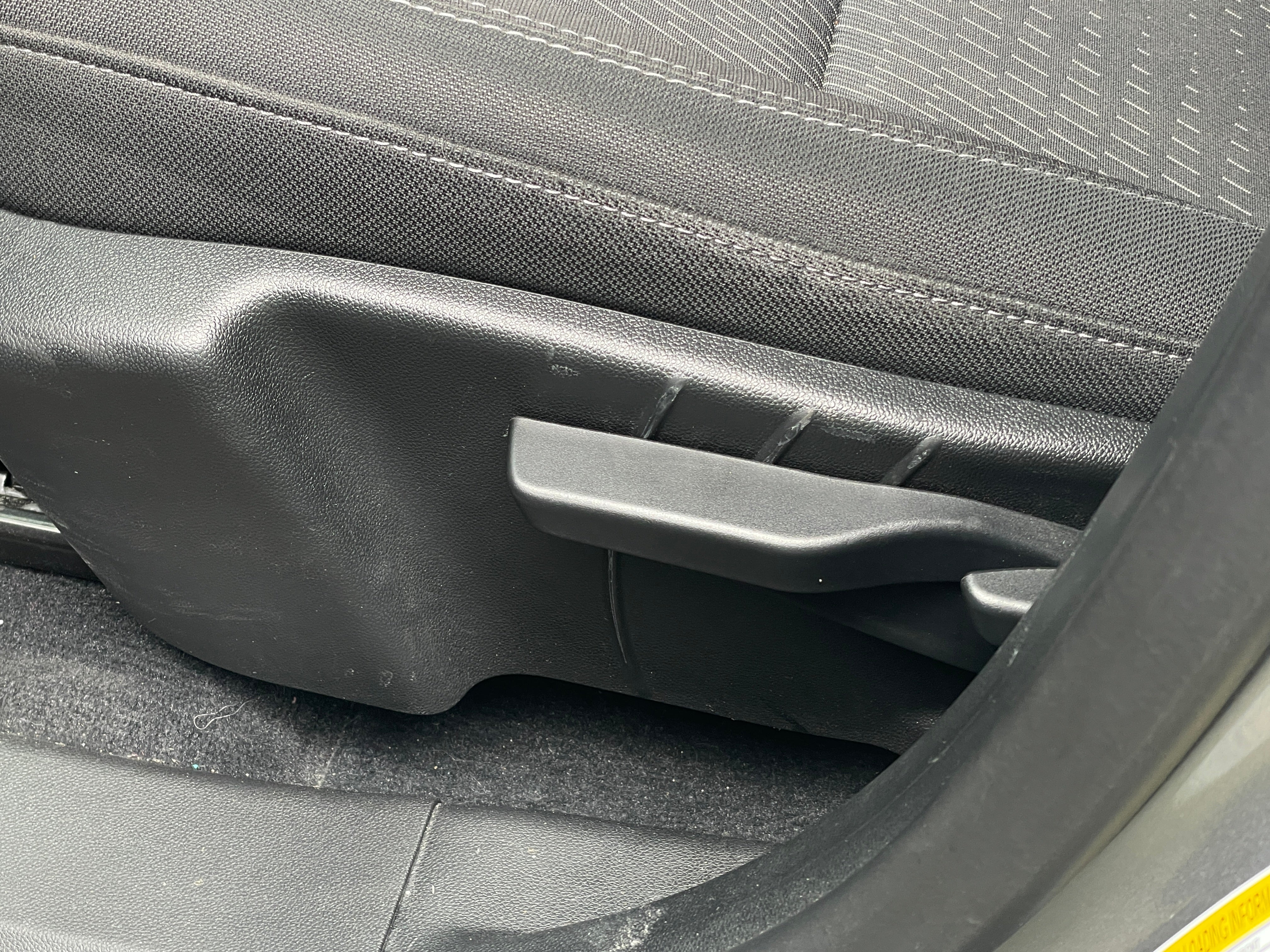 chevrolet equinox 2025 3GNAXHEG8SL206491 image chevrolet equinox 2025 3GNAXHEG8SL206491 image