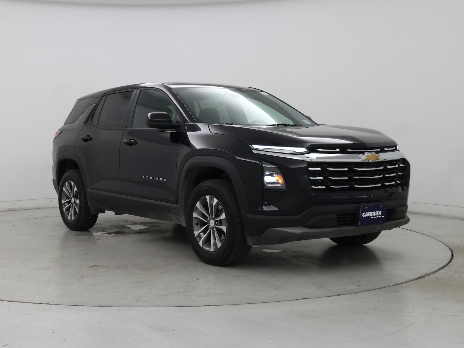 chevrolet equinox 2025 3GNAXHEG1SL312619 image chevrolet equinox 2025 3GNAXHEG1SL312619 image