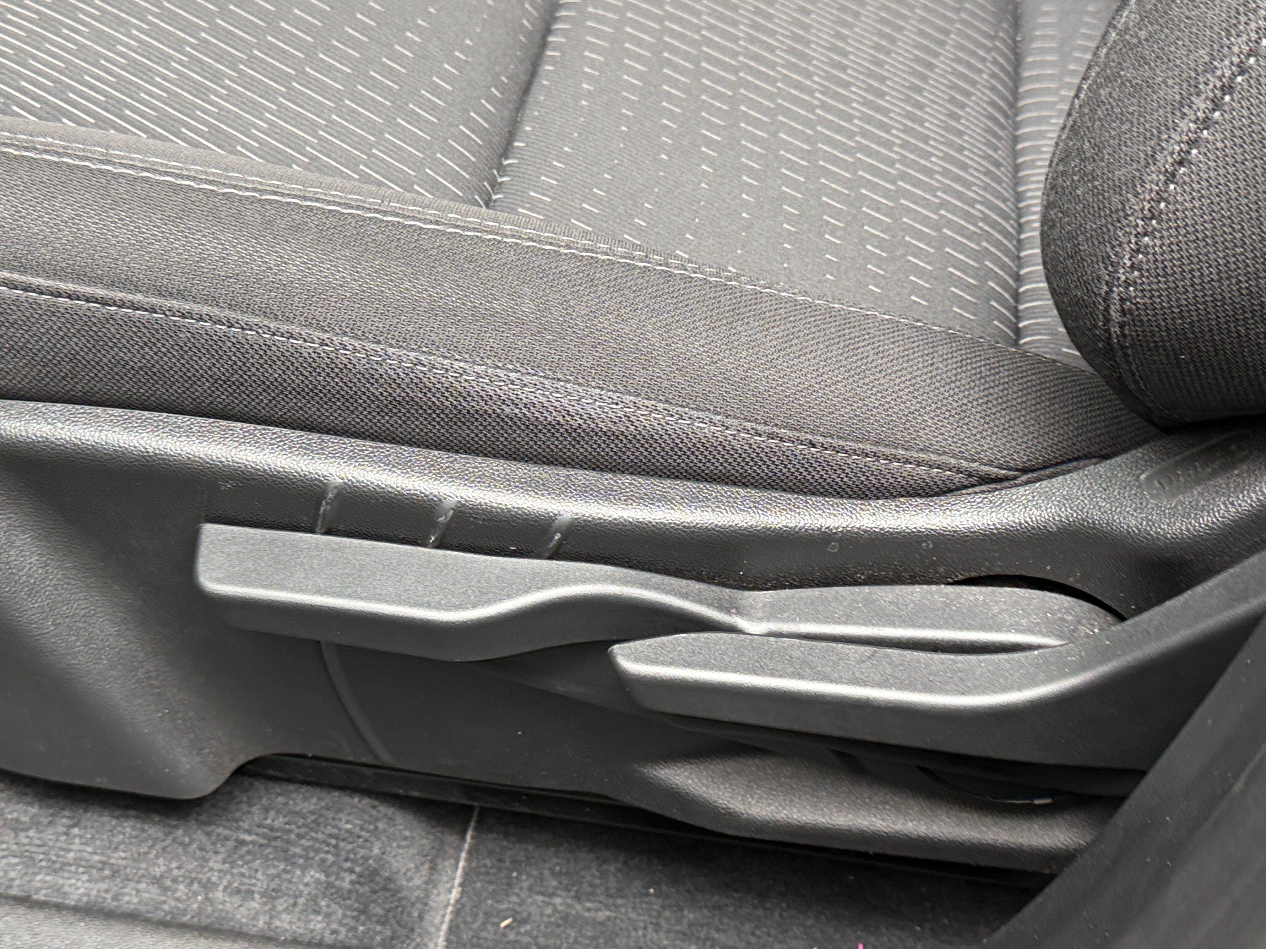 chevrolet equinox 2025 3GNAXHEG1SL314175 image chevrolet equinox 2025 3GNAXHEG1SL314175 image