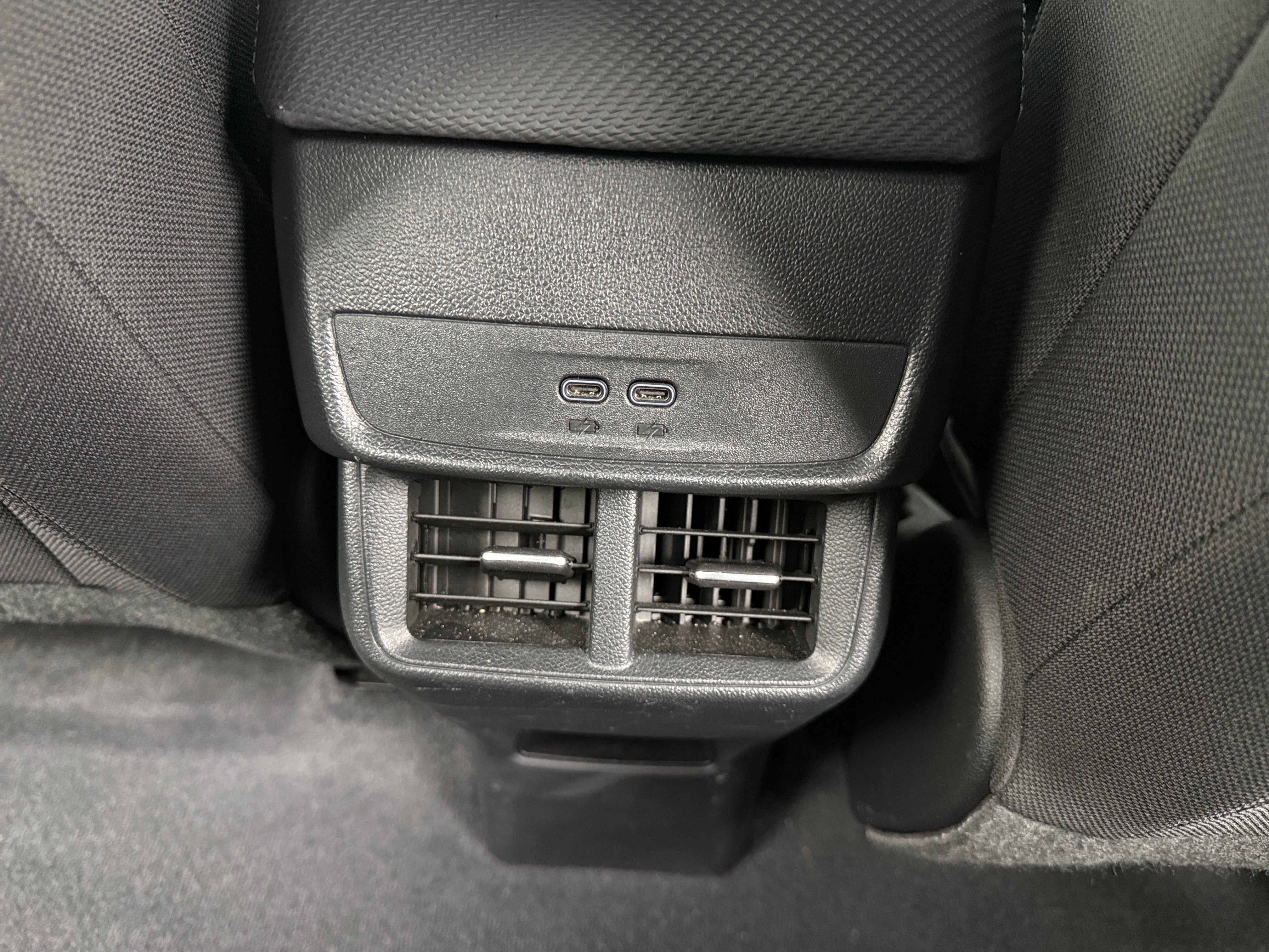 chevrolet equinox 2025 3GNAXHEG7SL309501 image chevrolet equinox 2025 3GNAXHEG7SL309501 image