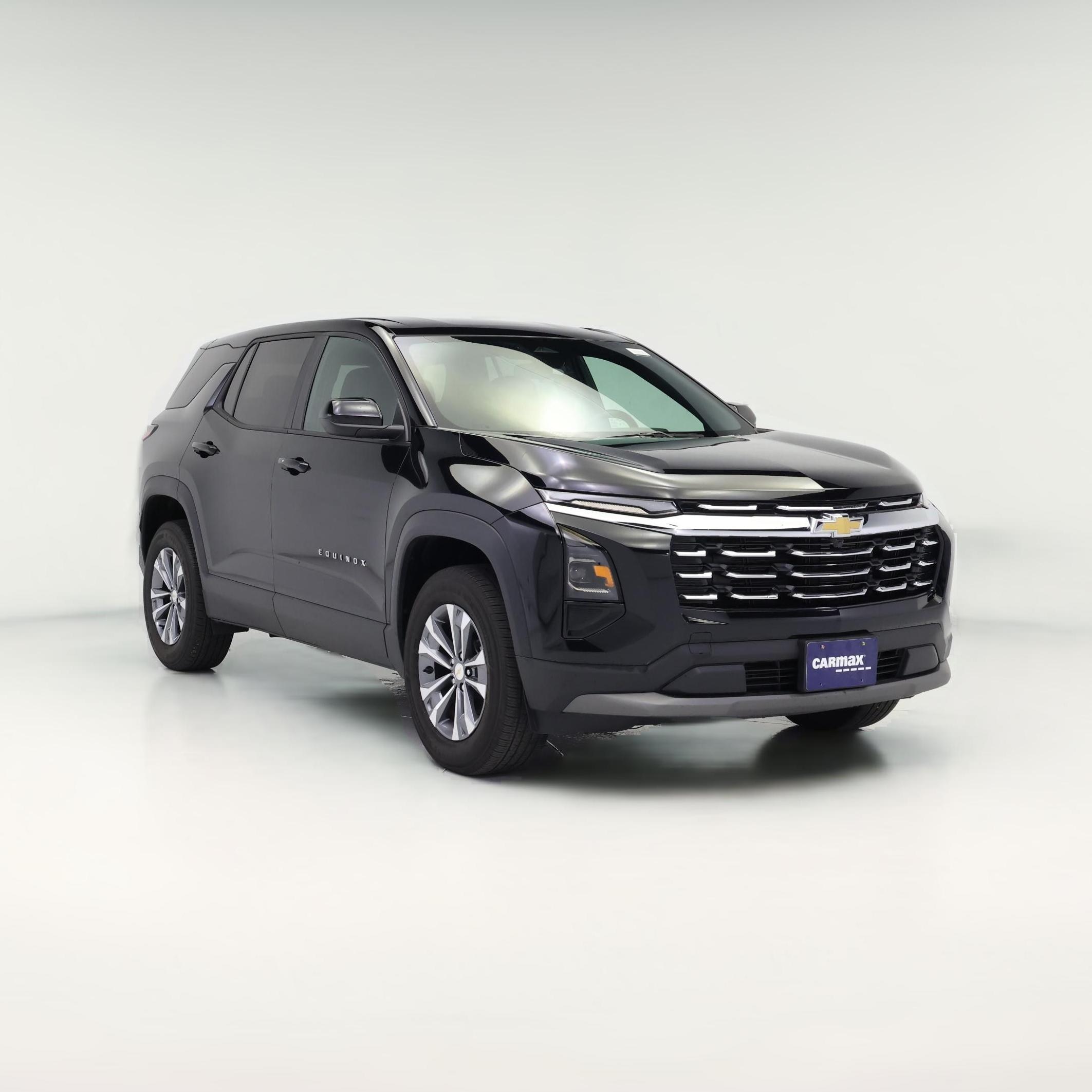 chevrolet equinox 2025 3GNAXHEG1SL227313 image chevrolet equinox 2025 3GNAXHEG1SL227313 image