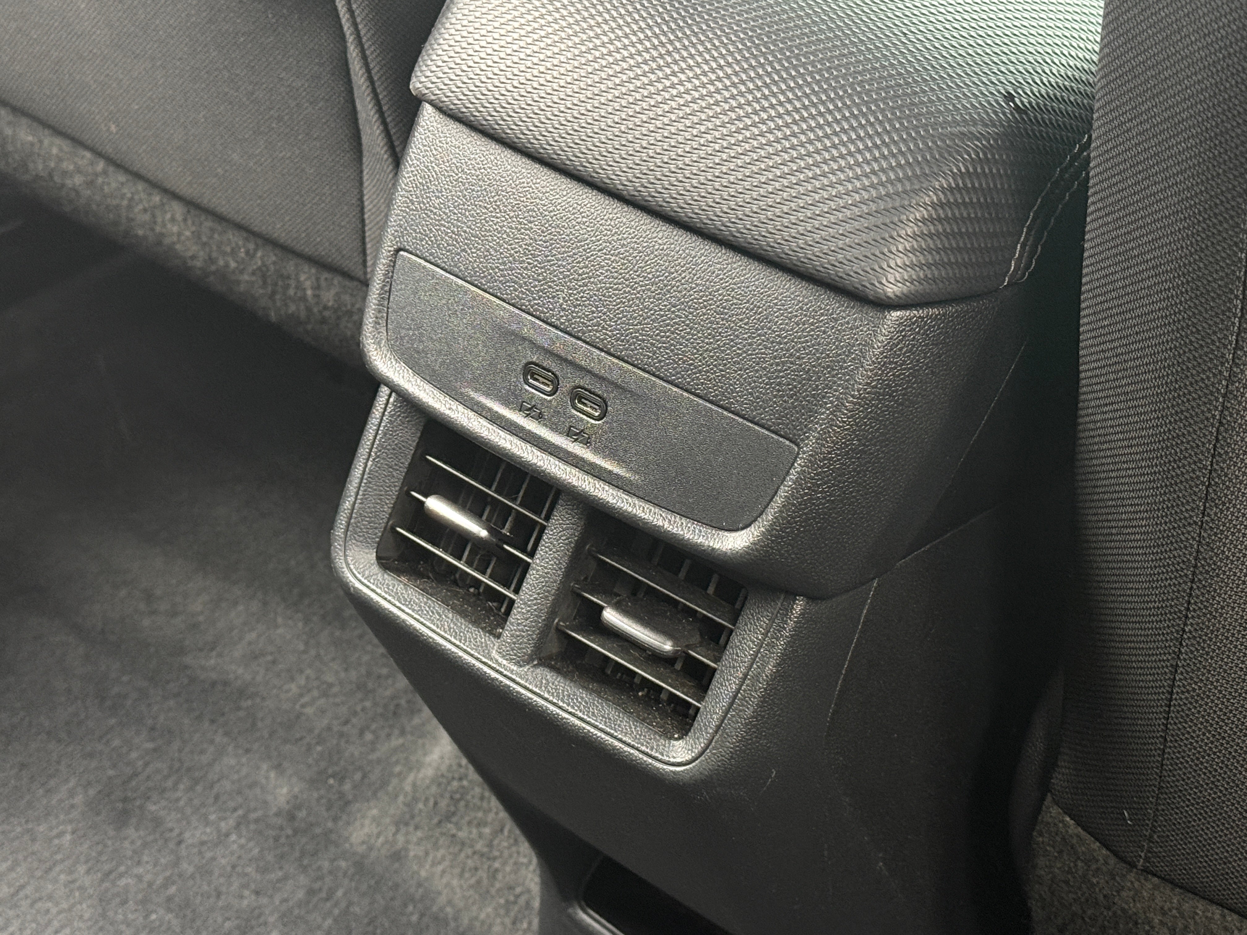 chevrolet equinox 2025 3GNAXPEG8SL322767 image chevrolet equinox 2025 3GNAXPEG8SL322767 image