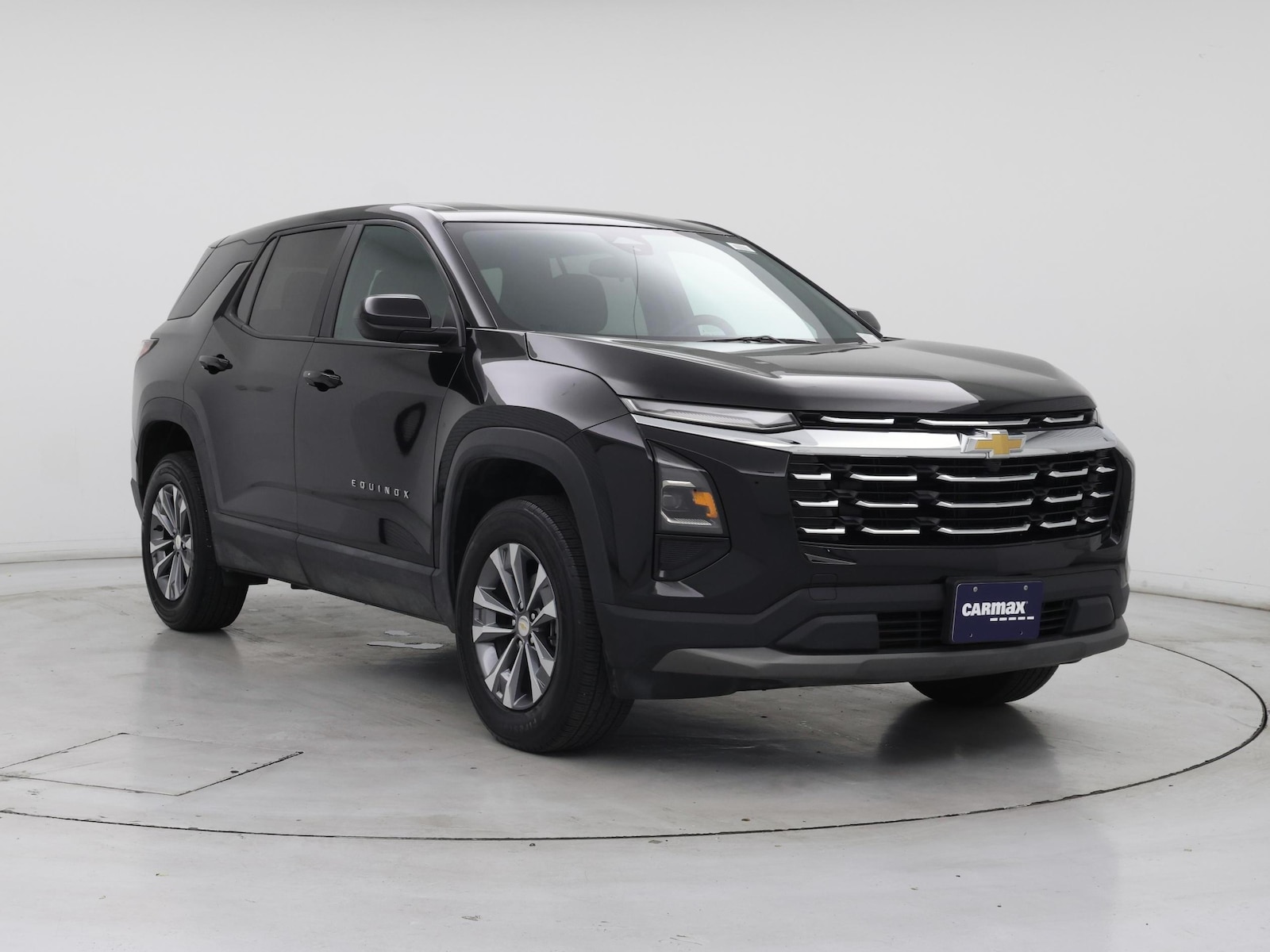 chevrolet equinox 2025 3GNAXHEG4SL212496 image chevrolet equinox 2025 3GNAXHEG4SL212496 image