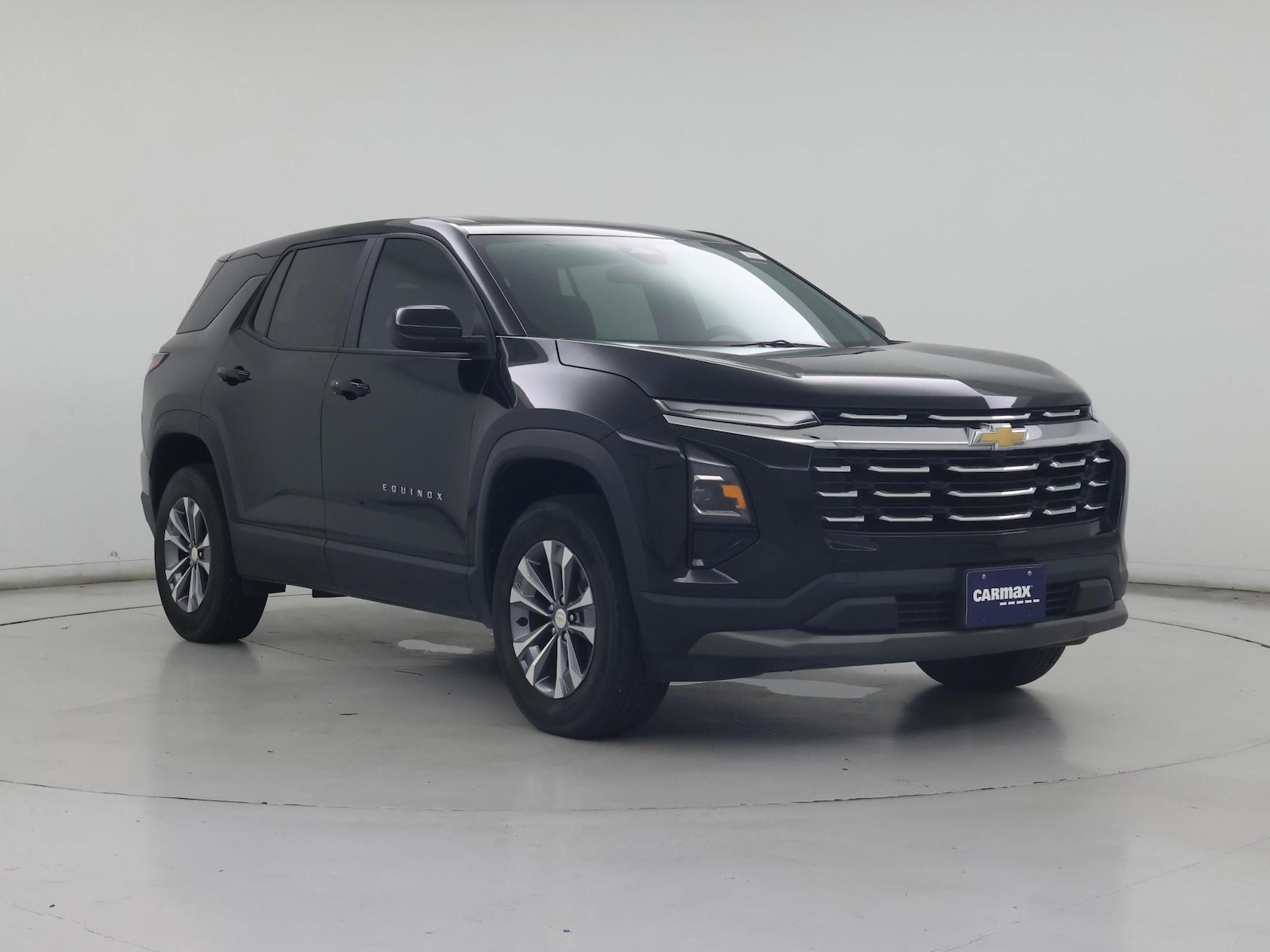chevrolet equinox 2025 3GNAXHEG8SL180894 image chevrolet equinox 2025 3GNAXHEG8SL180894 image
