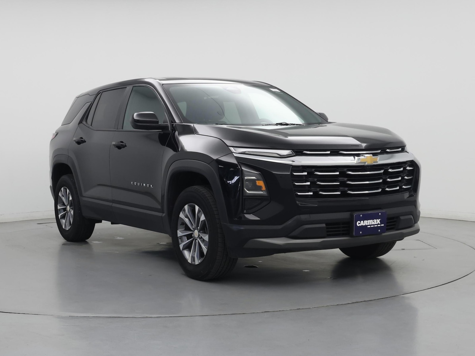 chevrolet equinox 2025 3GNAXHEGXSL218707 image chevrolet equinox 2025 3GNAXHEGXSL218707 image