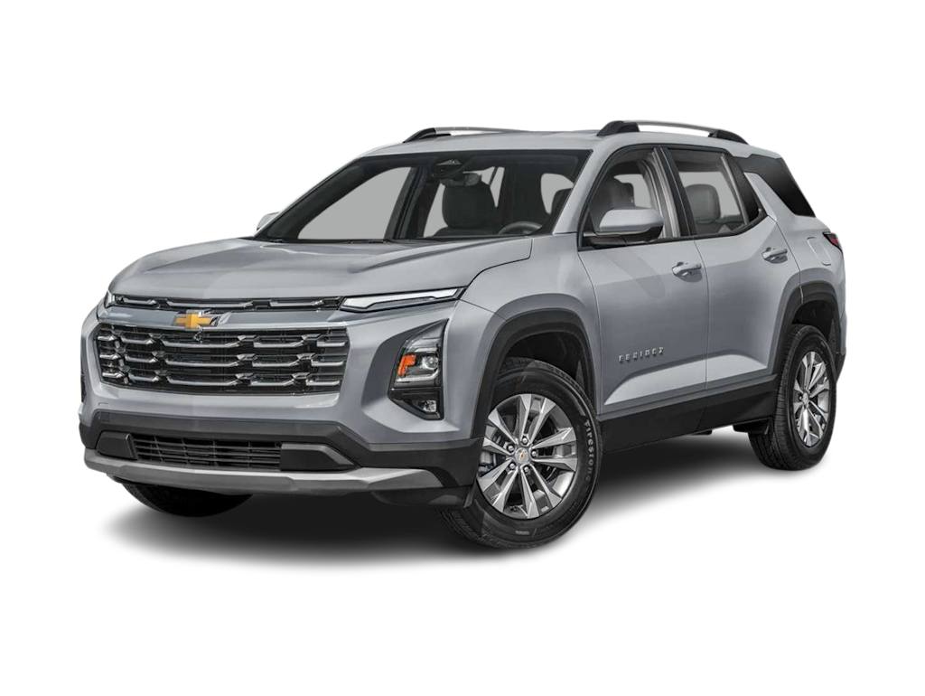 chevrolet equinox 2025 3GNAXHEG3SL222744 image chevrolet equinox 2025 3GNAXHEG3SL222744 image