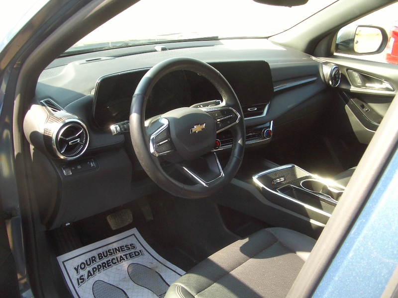 chevrolet equinox 2025 3GNAXHEG9SL170049 image chevrolet equinox 2025 3GNAXHEG9SL170049 image