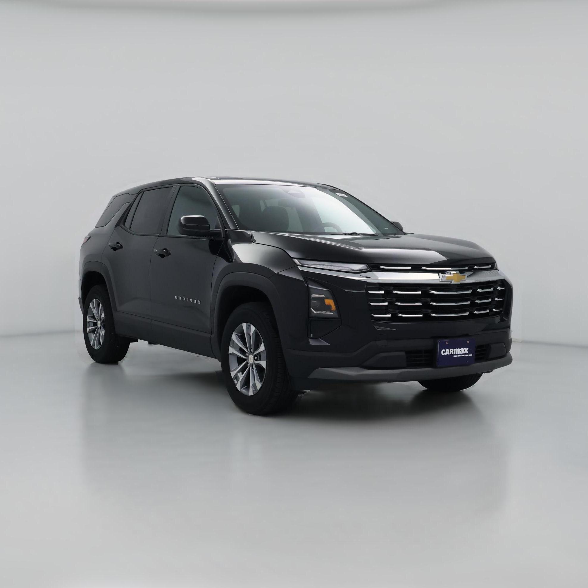 chevrolet equinox 2025 3GNAXHEG8SL324413 image chevrolet equinox 2025 3GNAXHEG8SL324413 image