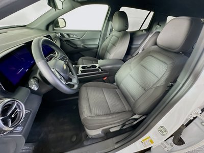 chevrolet equinox 2025 3GNAXPEG0SL297735 image chevrolet equinox 2025 3GNAXPEG0SL297735 image