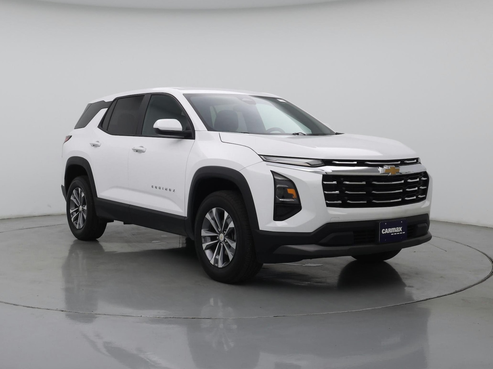 chevrolet equinox 2025 3GNAXHEG4SL228293 image chevrolet equinox 2025 3GNAXHEG4SL228293 image