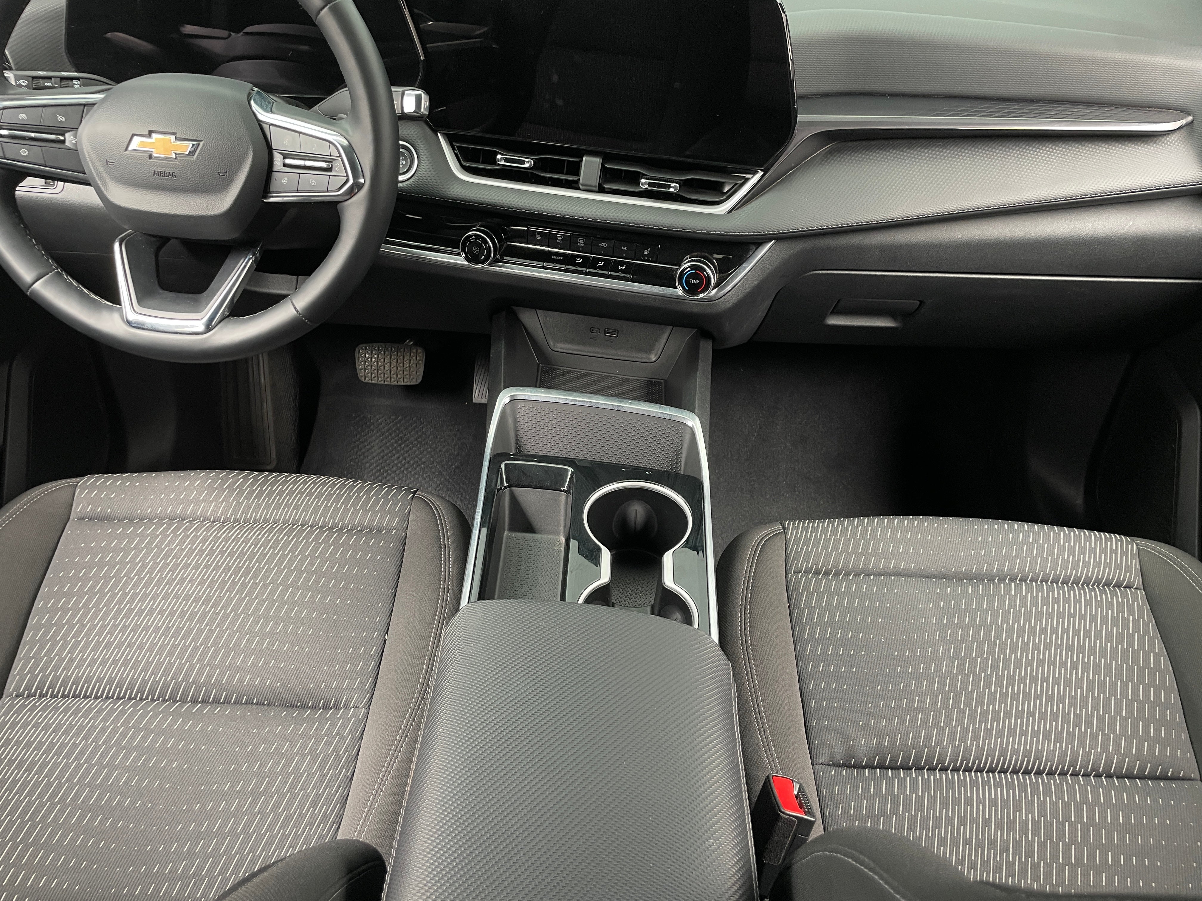 chevrolet equinox 2025 3GNAXHEG8SL316263 image chevrolet equinox 2025 3GNAXHEG8SL316263 image