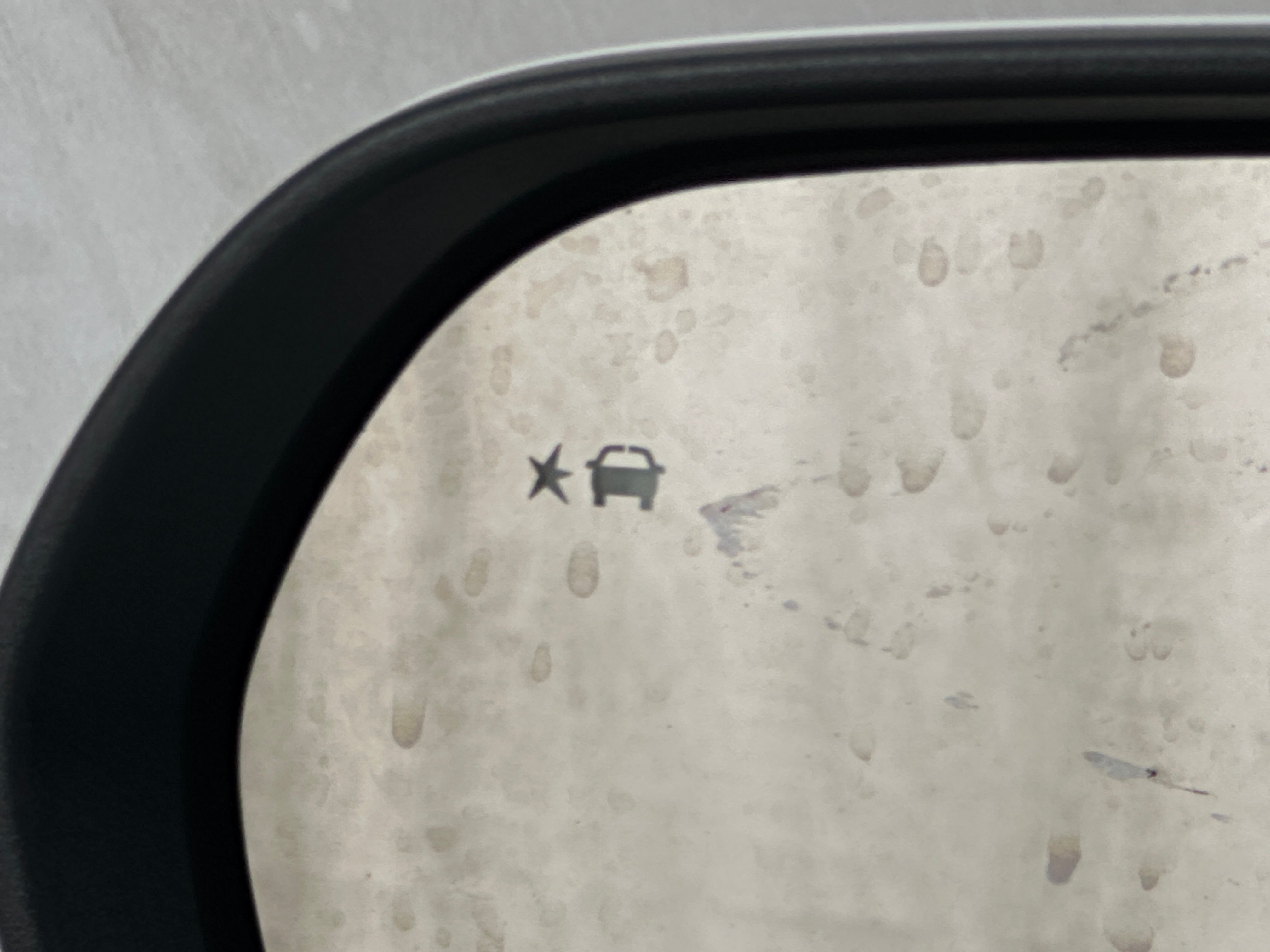 chevrolet equinox 2025 3GNAXHEG9SL316370 image chevrolet equinox 2025 3GNAXHEG9SL316370 image
