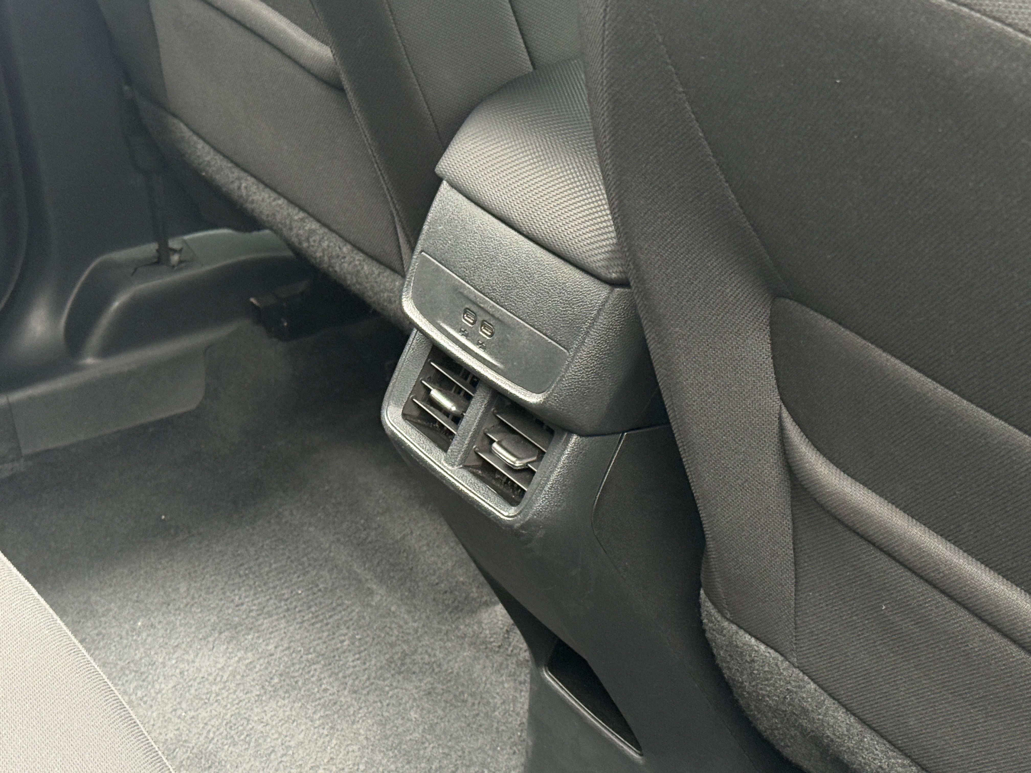 chevrolet equinox 2025 3GNAXHEG9SL305109 image chevrolet equinox 2025 3GNAXHEG9SL305109 image