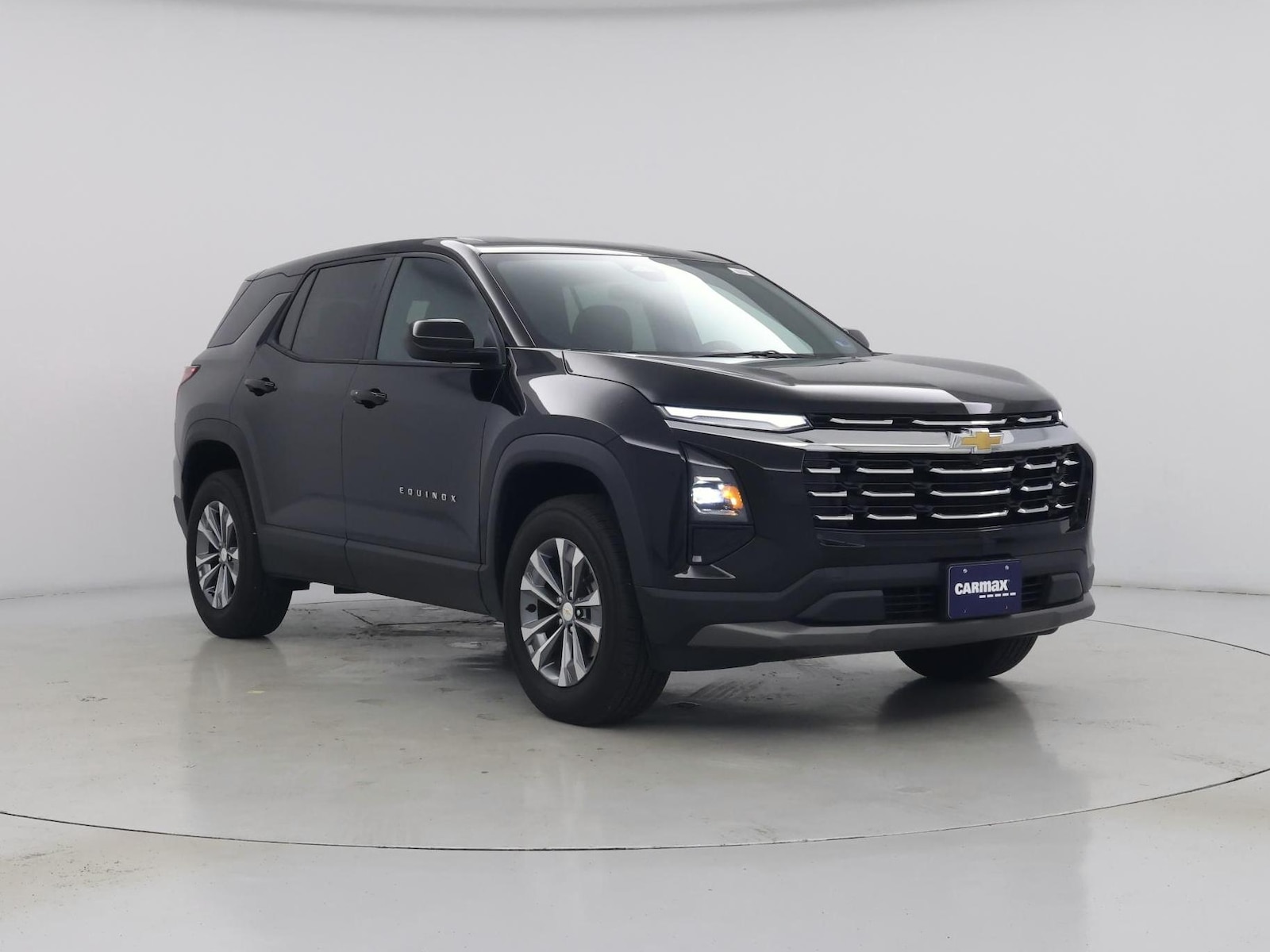 chevrolet equinox 2025 3GNAXHEG6SL310090 image chevrolet equinox 2025 3GNAXHEG6SL310090 image