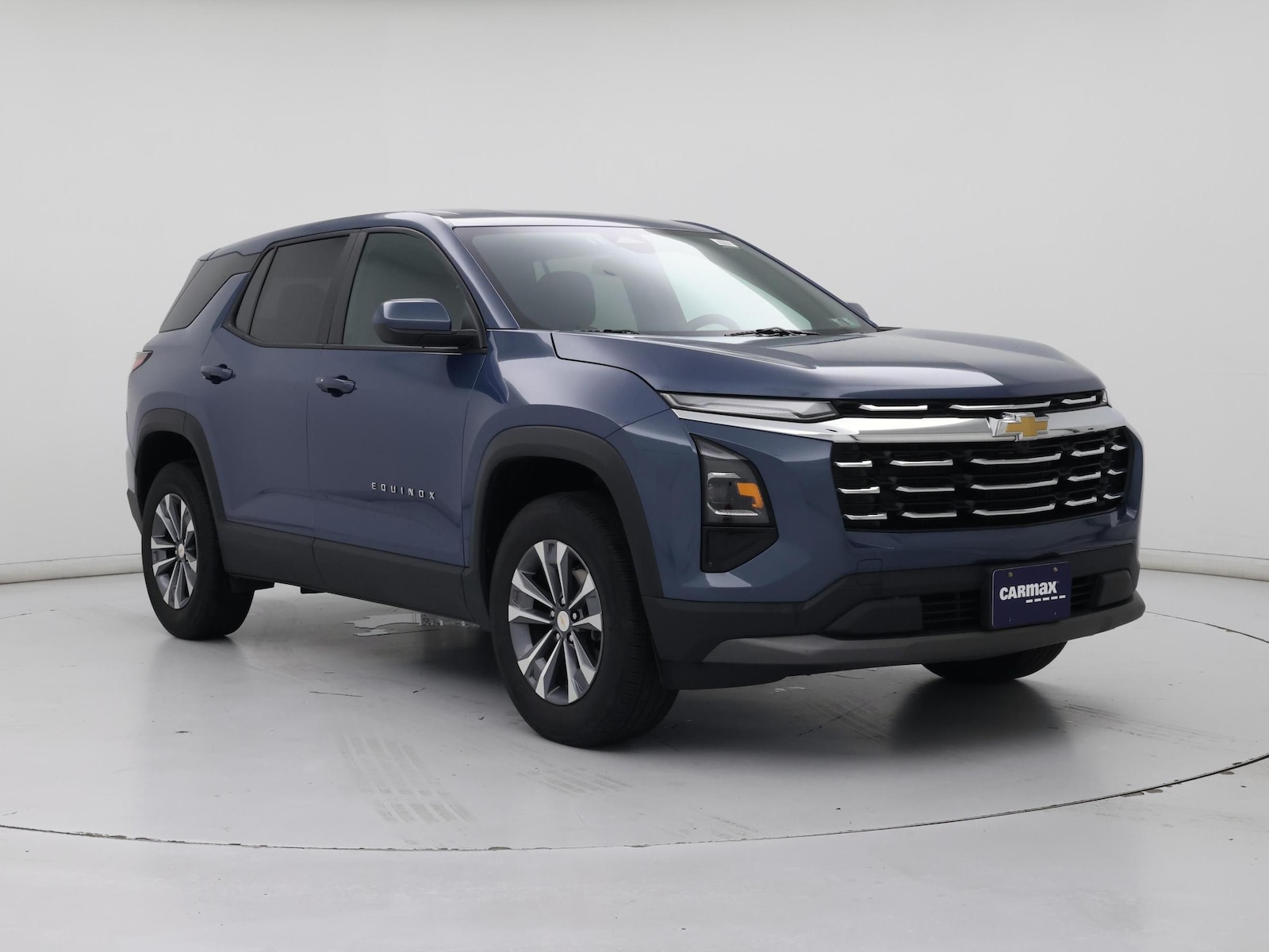 chevrolet equinox 2025 3GNAXHEG8SL226255 image chevrolet equinox 2025 3GNAXHEG8SL226255 image