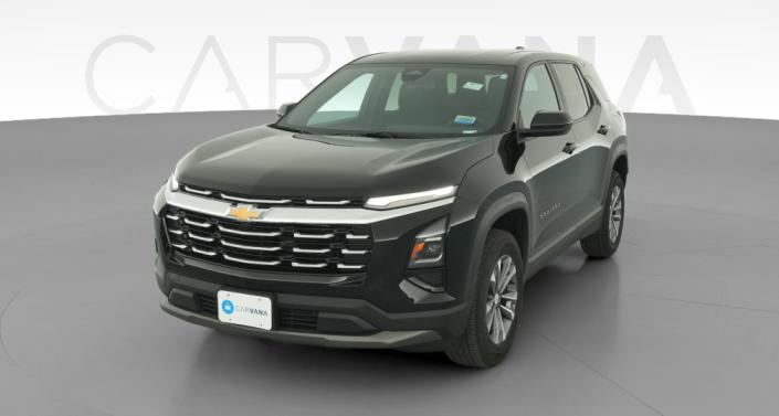 chevrolet equinox 2025 3GNAXHEG7SL204800 image chevrolet equinox 2025 3GNAXHEG7SL204800 image