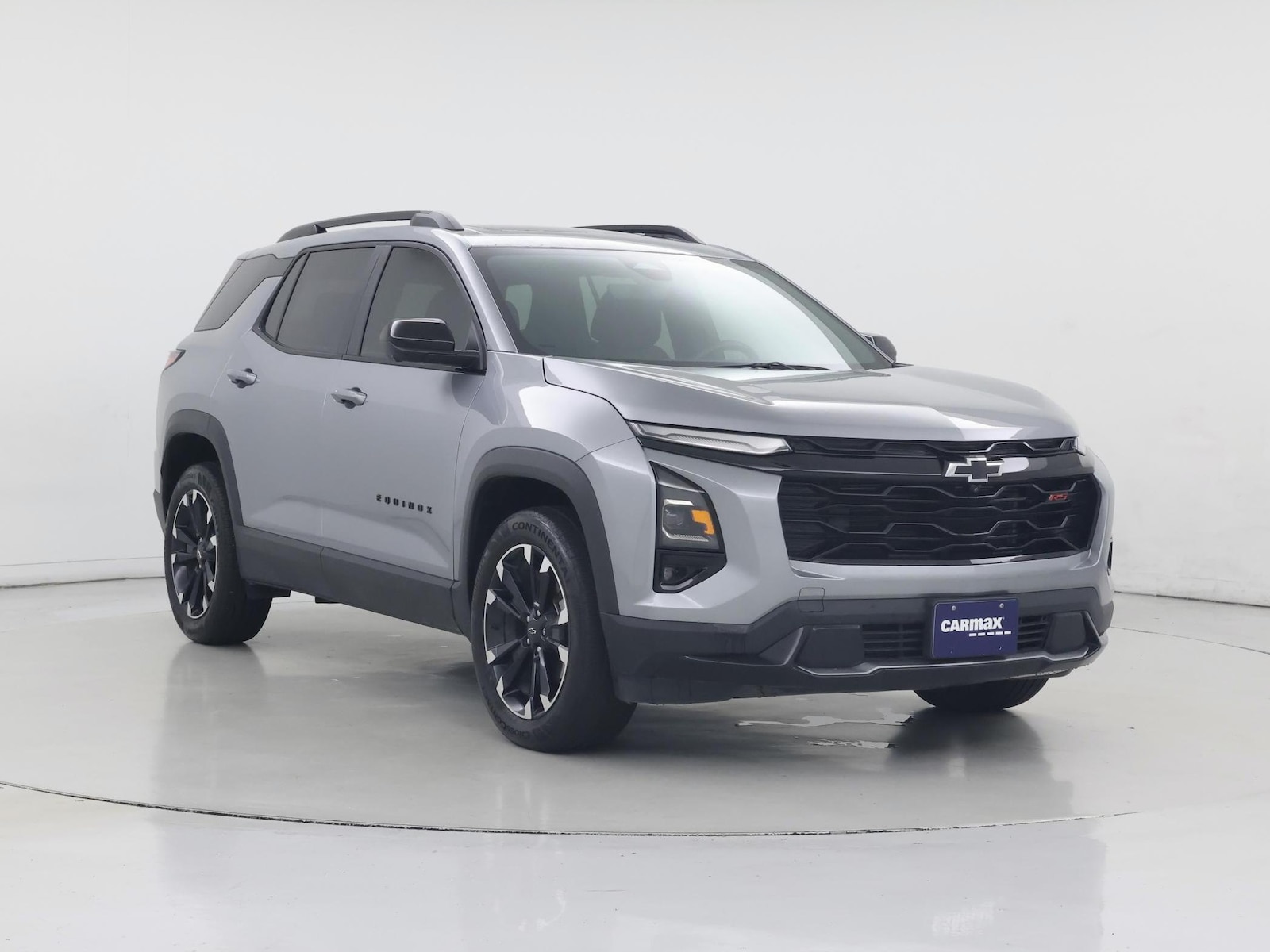 chevrolet equinox 2025 3GNAXLEG5SL152778 image chevrolet equinox 2025 3GNAXLEG5SL152778 image