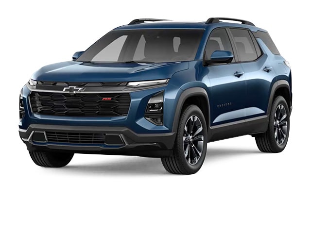 chevrolet equinox 2025 3GNAXLEG2SL175922 image chevrolet equinox 2025 3GNAXLEG2SL175922 image