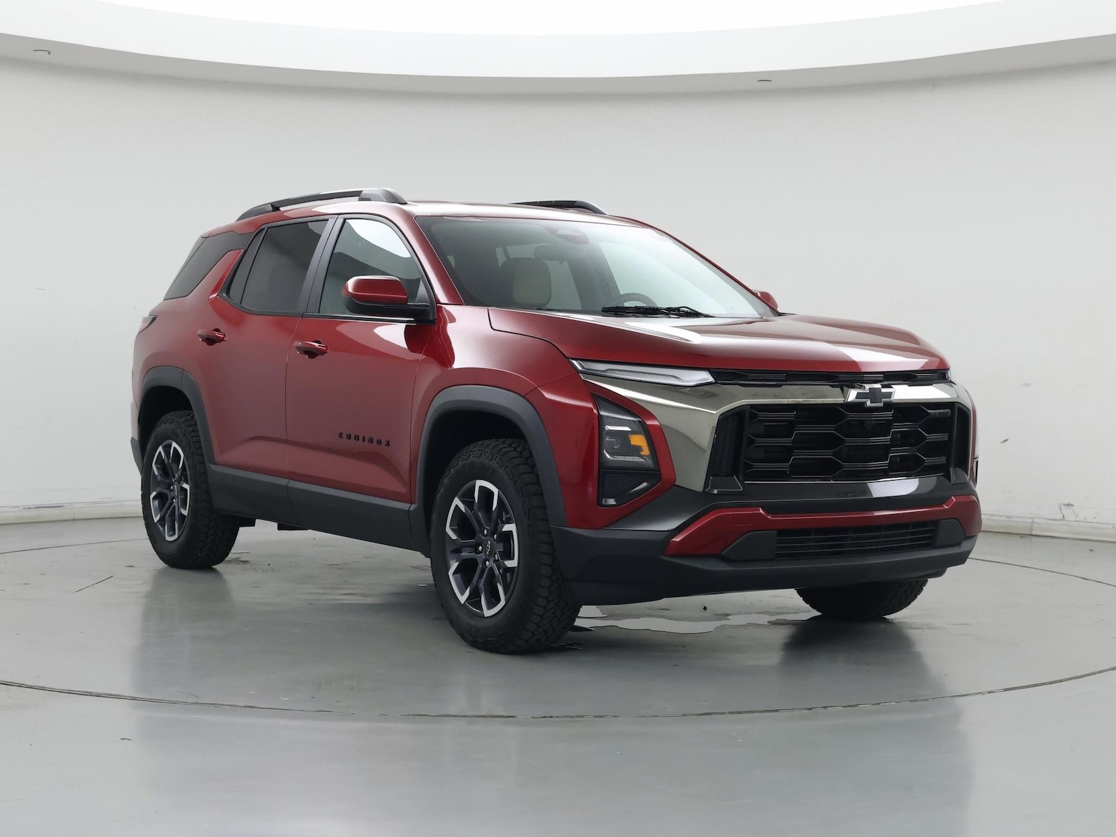 chevrolet equinox 2025 3GNAXKEG9SL312719 image chevrolet equinox 2025 3GNAXKEG9SL312719 image
