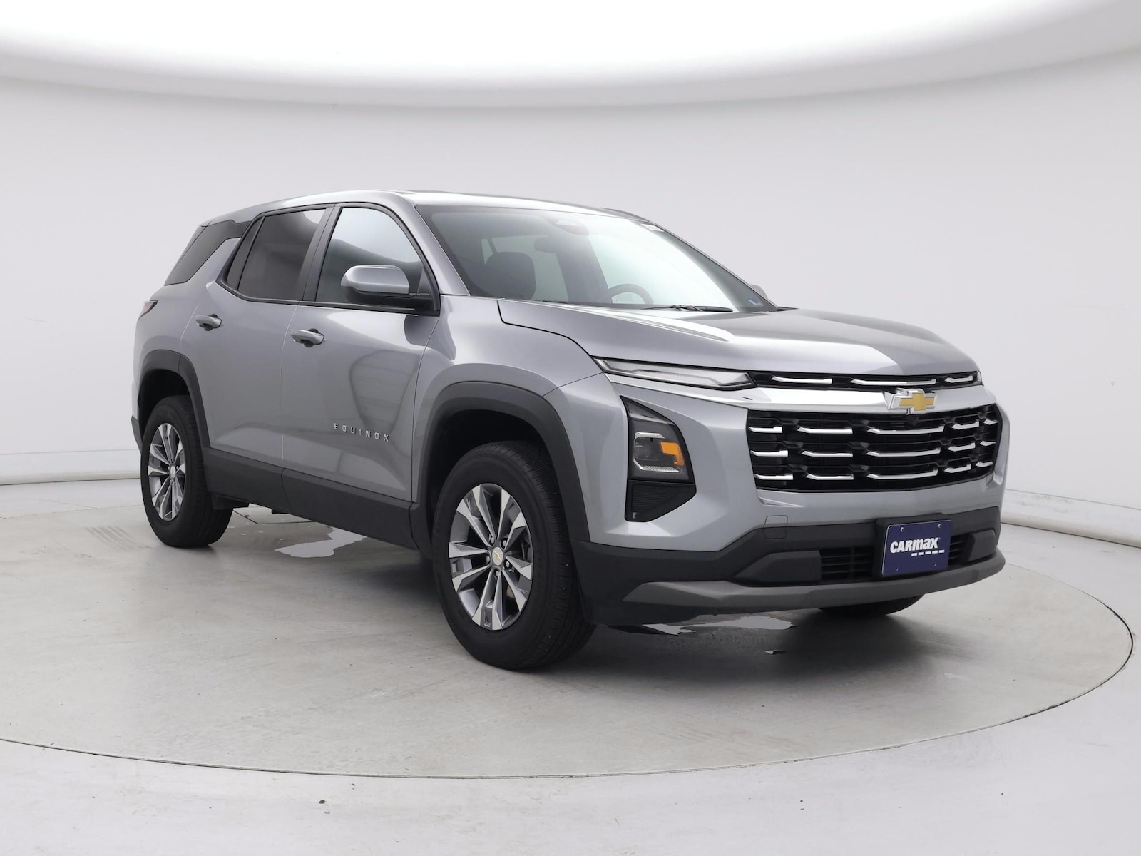 chevrolet equinox 2025 3GNAXHEG7SL228854 image chevrolet equinox 2025 3GNAXHEG7SL228854 image