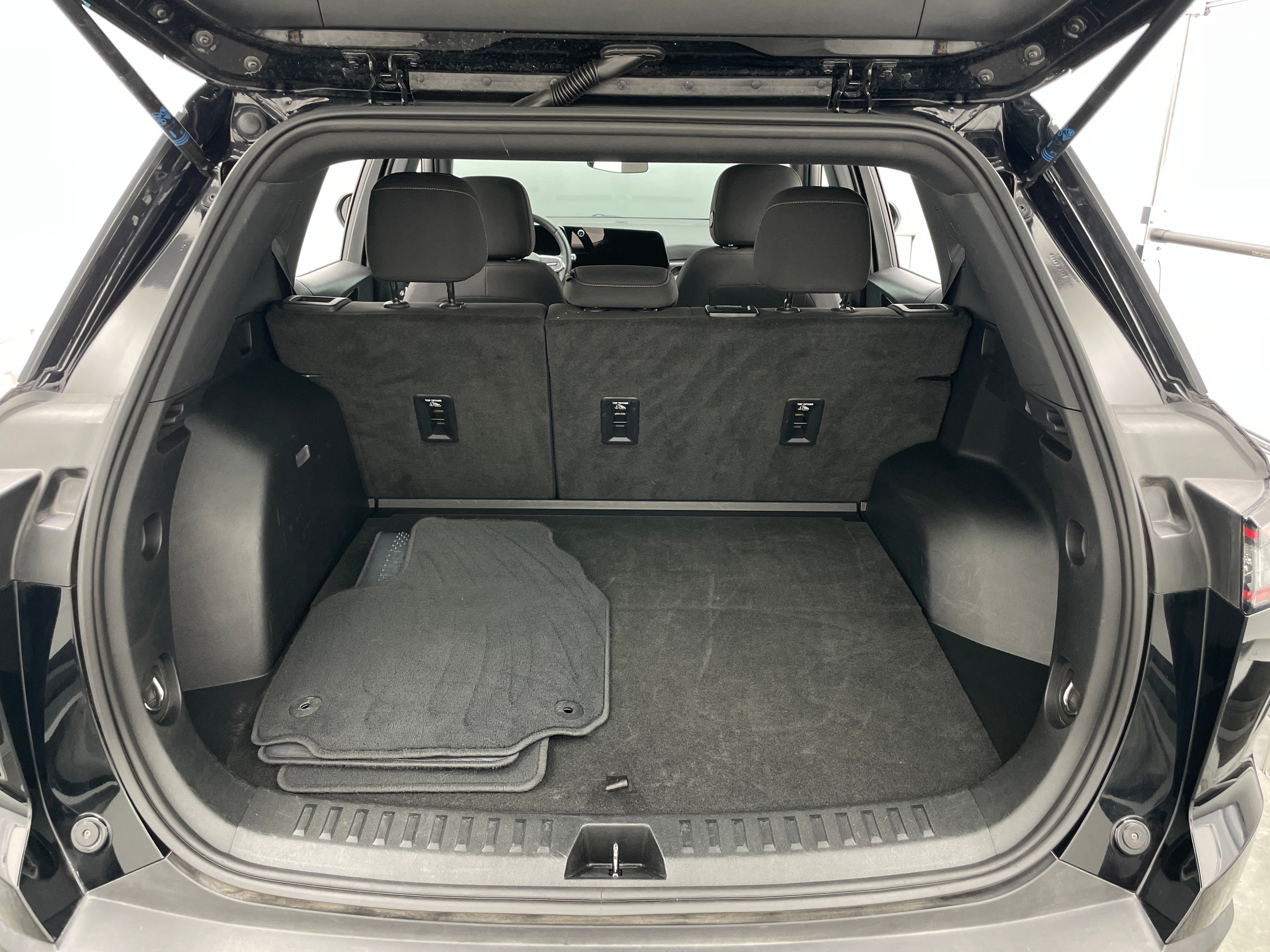 chevrolet equinox 2025 3GNAXHEG7SL315122 image chevrolet equinox 2025 3GNAXHEG7SL315122 image