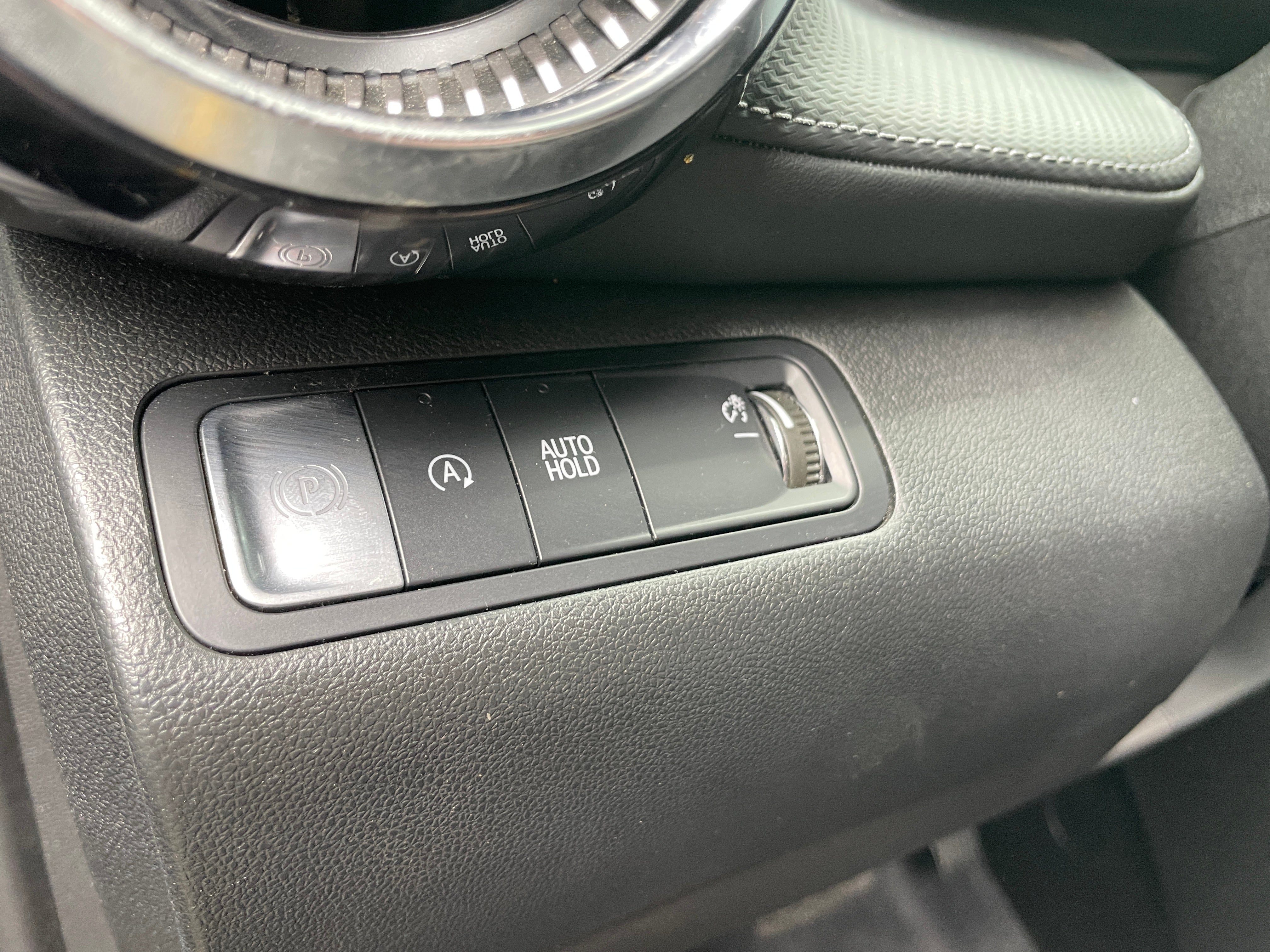 chevrolet equinox 2025 3GNAXHEG1SL221365 image chevrolet equinox 2025 3GNAXHEG1SL221365 image