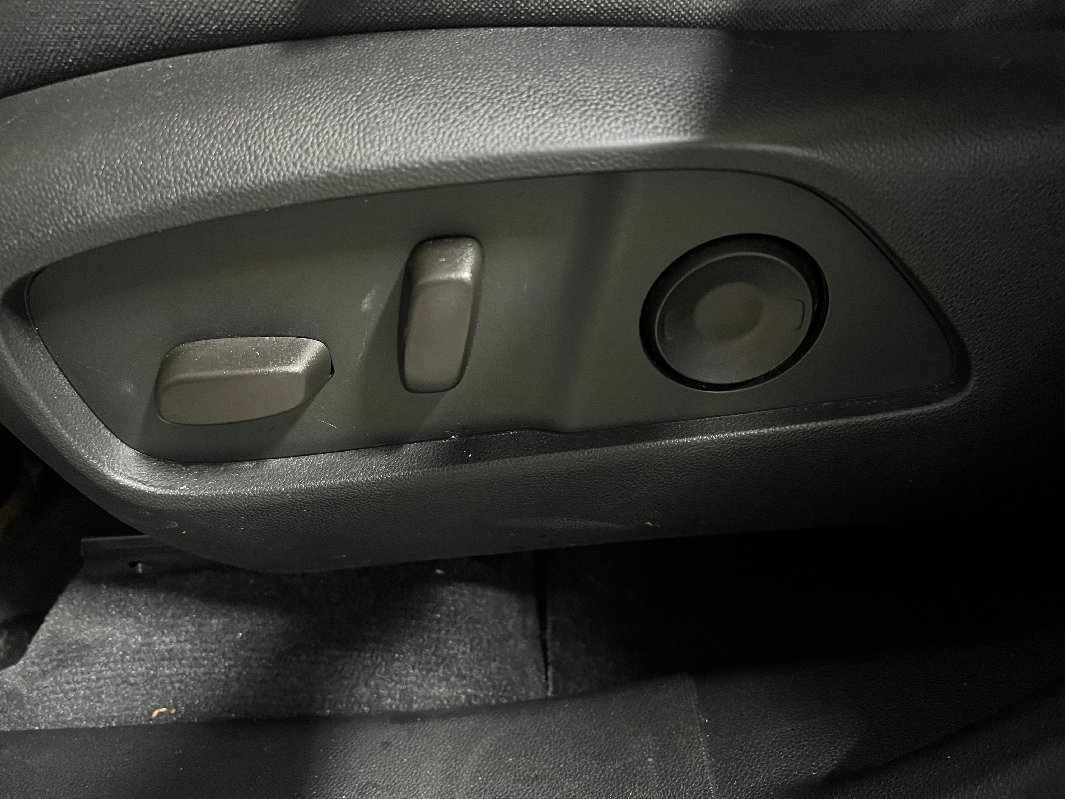 chevrolet equinox 2025 3GNAXHEG6SL178898 image chevrolet equinox 2025 3GNAXHEG6SL178898 image