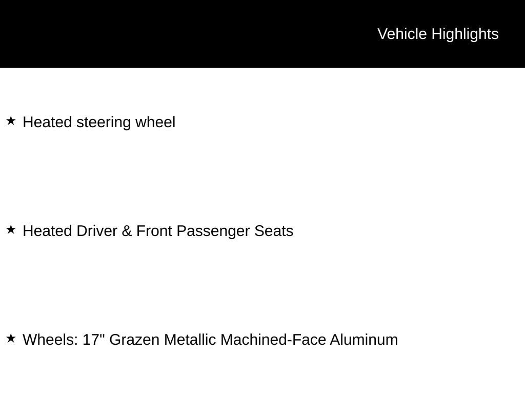 chevrolet equinox 2025 3GNAXPEGXSL228860 image chevrolet equinox 2025 3GNAXPEGXSL228860 image