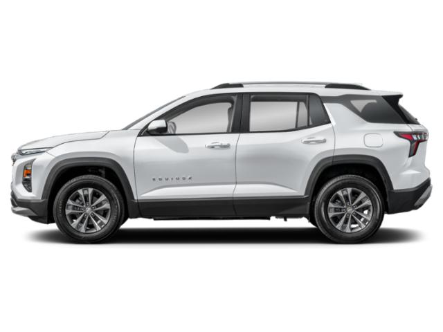 chevrolet equinox 2025 3GNAXHEG2SL218023 image chevrolet equinox 2025 3GNAXHEG2SL218023 image