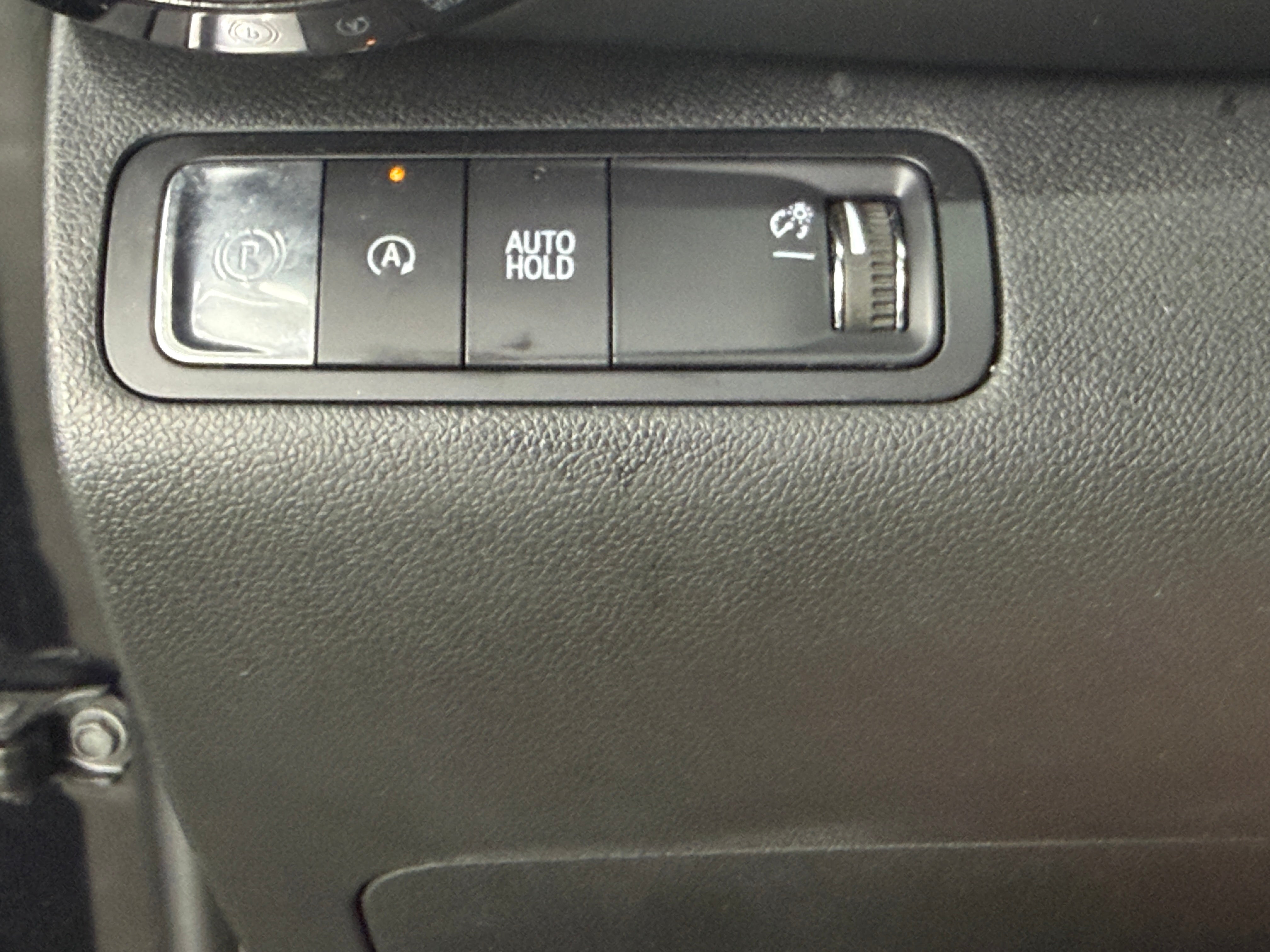 chevrolet equinox 2025 3GNAXHEG2SL316288 image chevrolet equinox 2025 3GNAXHEG2SL316288 image