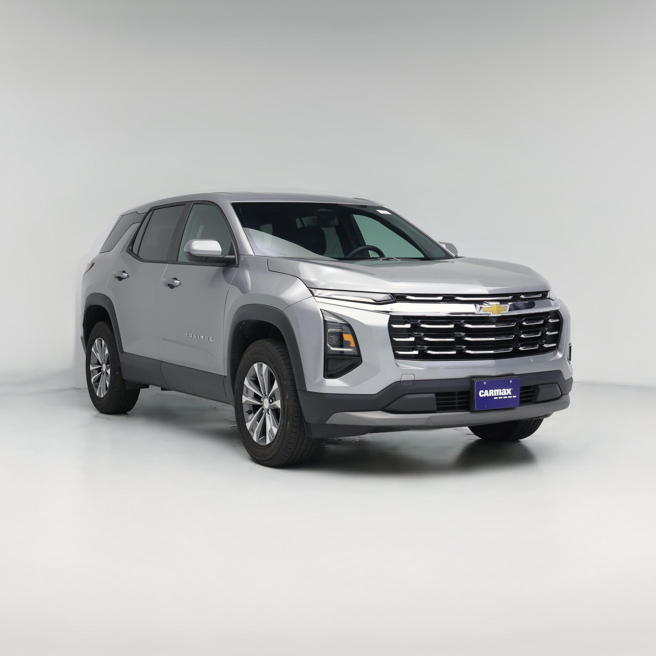 chevrolet equinox 2025 3GNAXHEG8SL220486 image chevrolet equinox 2025 3GNAXHEG8SL220486 image