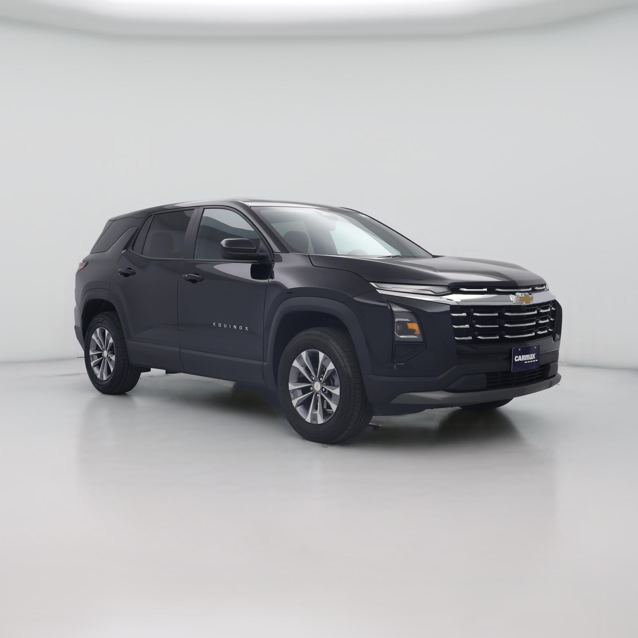 chevrolet equinox 2025 3GNAXHEG8SL276136 image chevrolet equinox 2025 3GNAXHEG8SL276136 image
