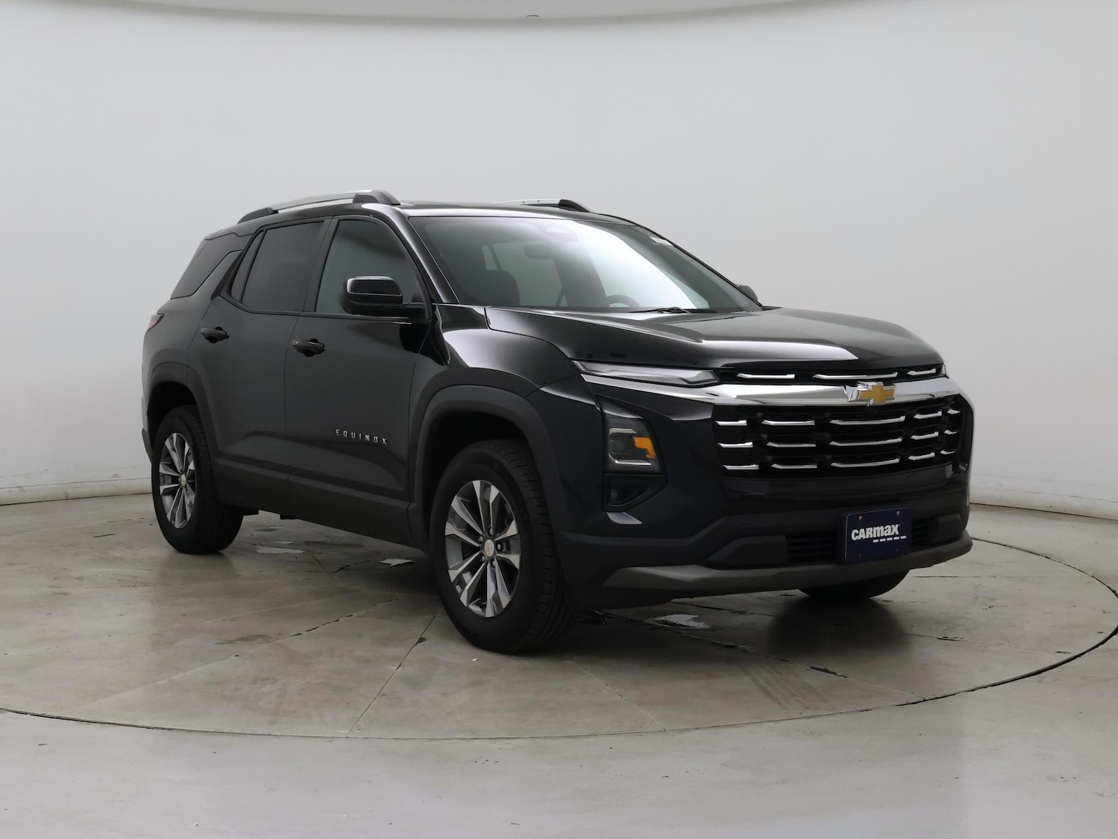 chevrolet equinox 2025 3GNAXPEG7SL245163 image chevrolet equinox 2025 3GNAXPEG7SL245163 image