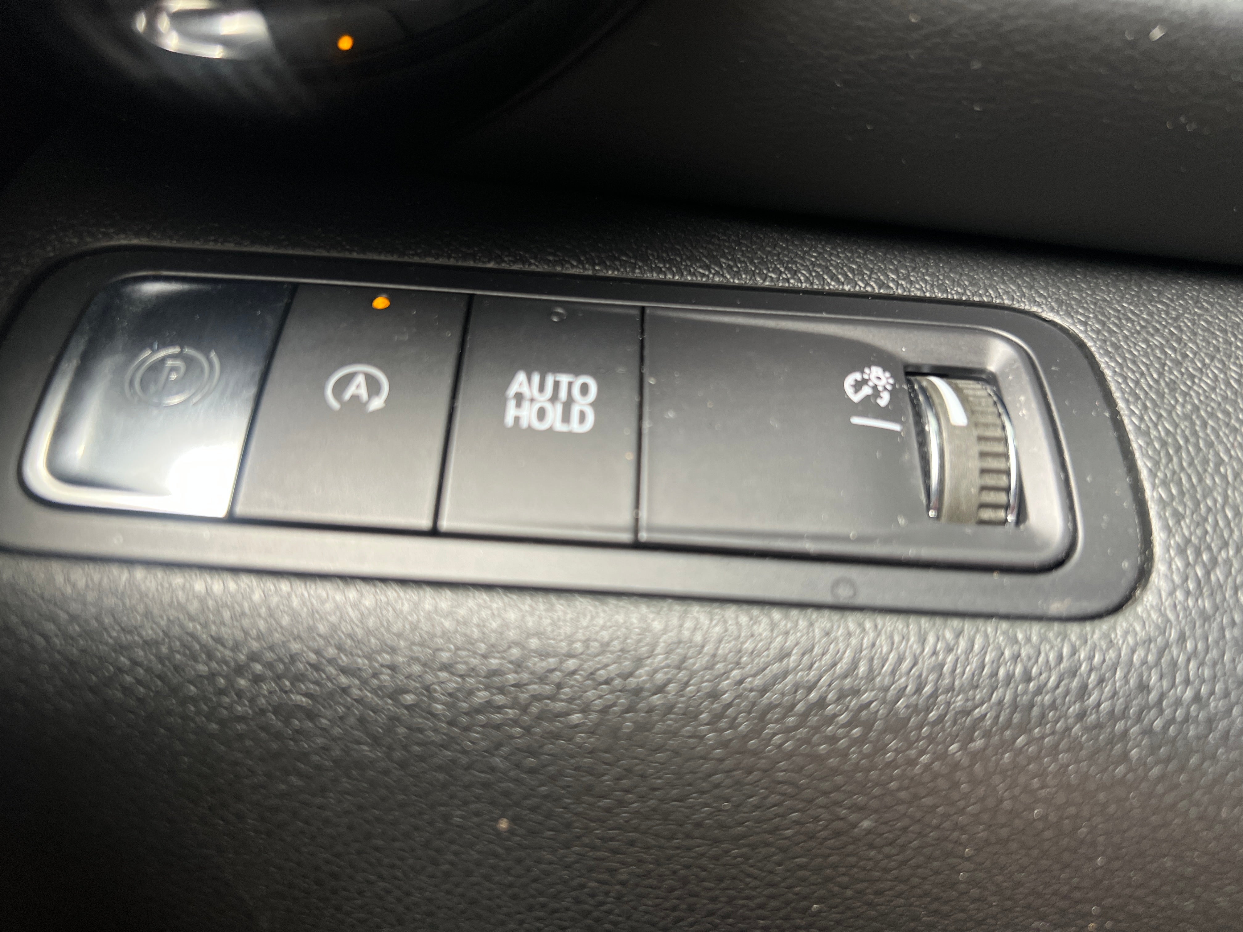 chevrolet equinox 2025 3GNAXHEGXSL305653 image chevrolet equinox 2025 3GNAXHEGXSL305653 image