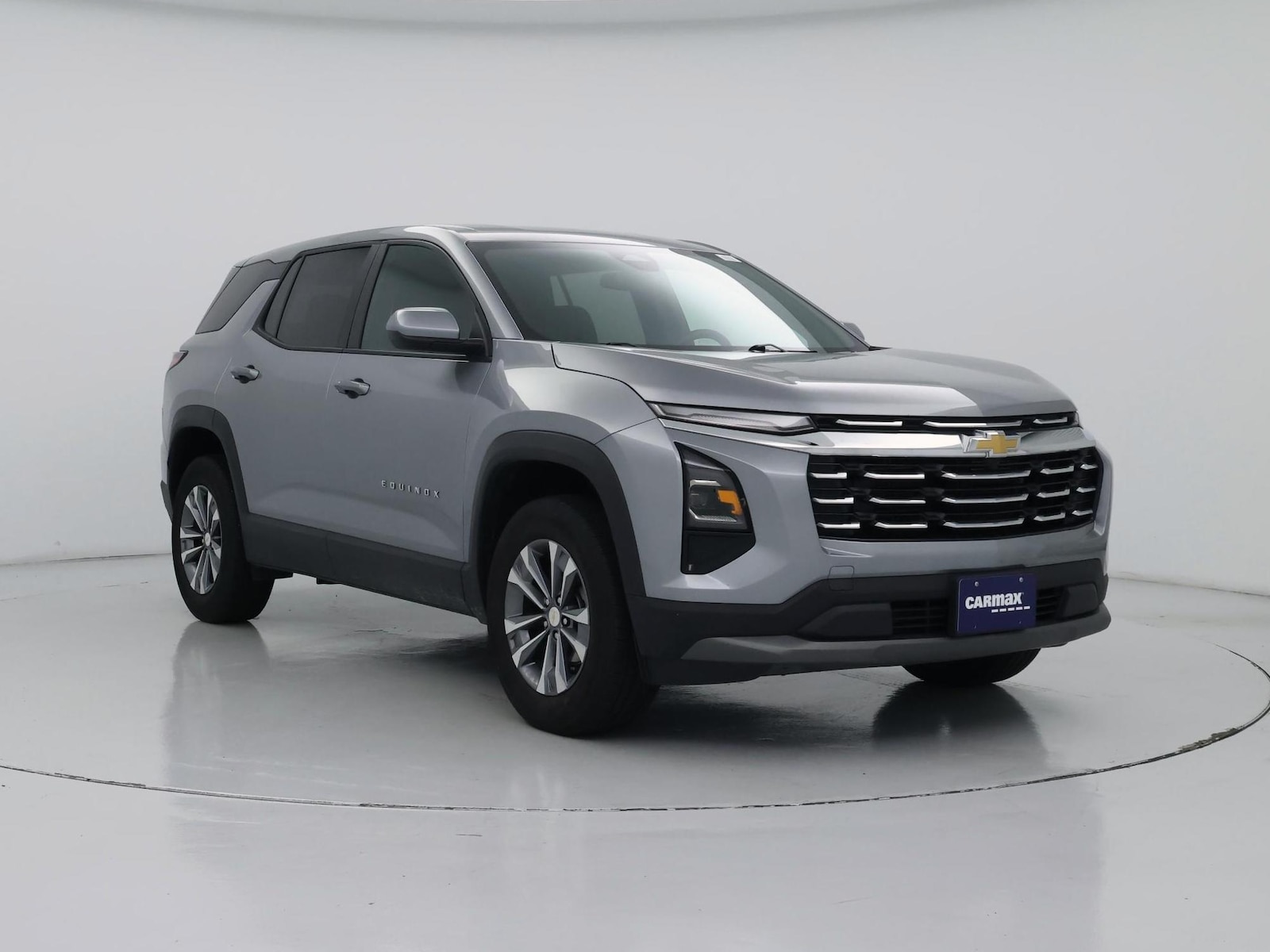 chevrolet equinox 2025 3GNAXHEG4SL212093 image chevrolet equinox 2025 3GNAXHEG4SL212093 image