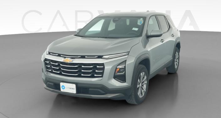 chevrolet equinox 2025 3GNAXPEG0SL324903 image chevrolet equinox 2025 3GNAXPEG0SL324903 image