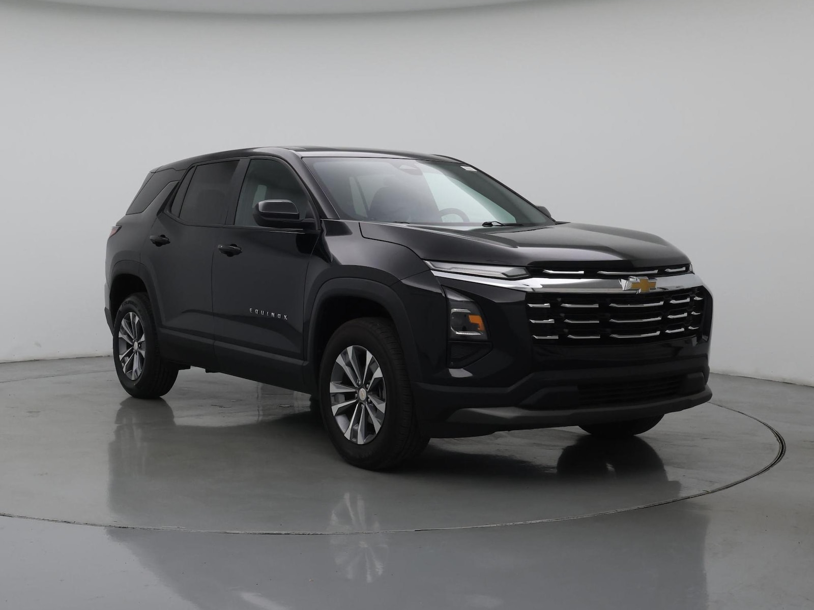 chevrolet equinox 2025 3GNAXHEGXSL226273 image chevrolet equinox 2025 3GNAXHEGXSL226273 image