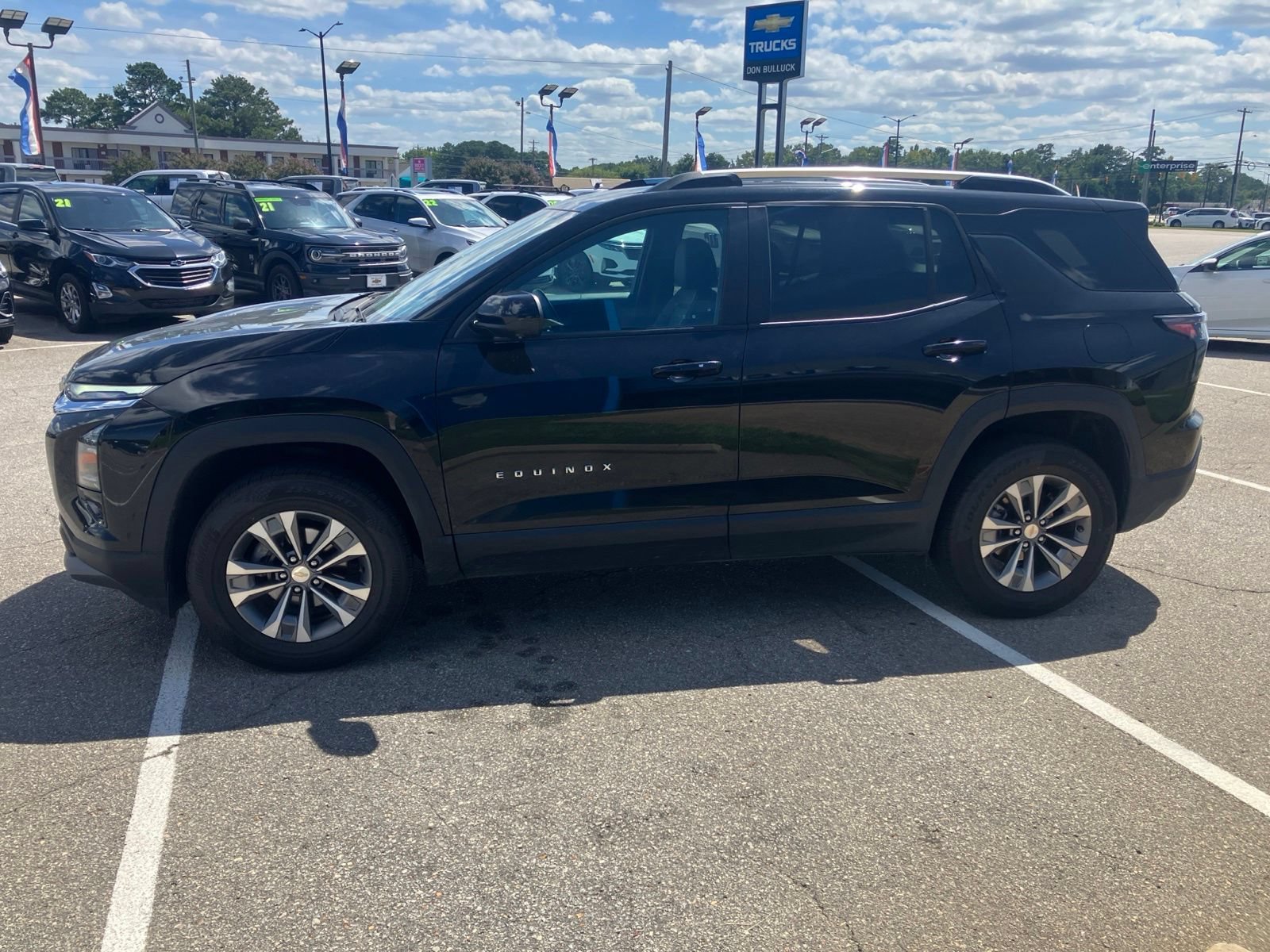 chevrolet equinox 2025 3GNAXHEG9SL202336 image chevrolet equinox 2025 3GNAXHEG9SL202336 image