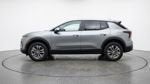 chevrolet equinox 2025 3GNAXHEG1SL219521 image chevrolet equinox 2025 3GNAXHEG1SL219521 image