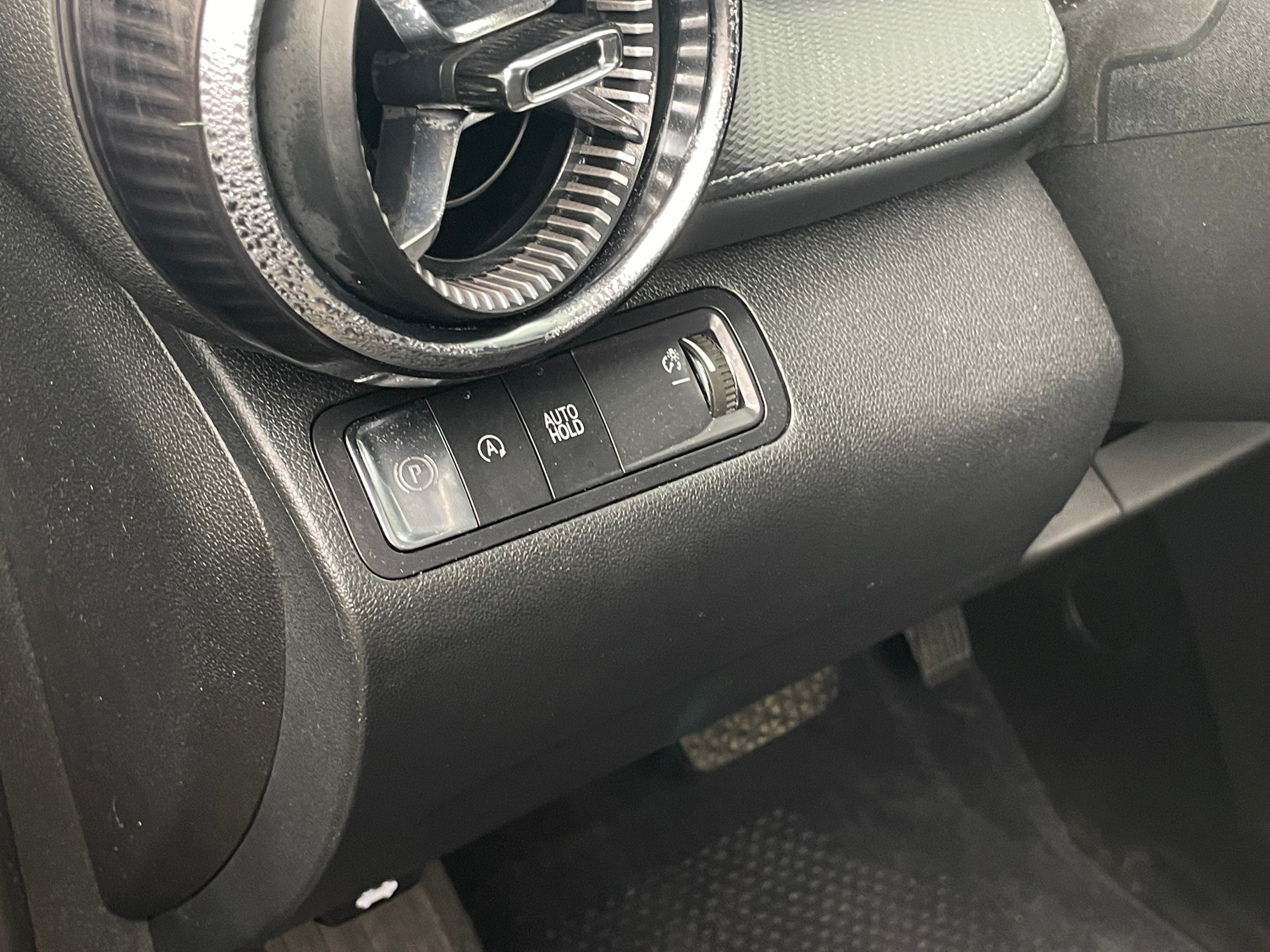 chevrolet equinox 2025 3GNAXHEG2SL315206 image chevrolet equinox 2025 3GNAXHEG2SL315206 image