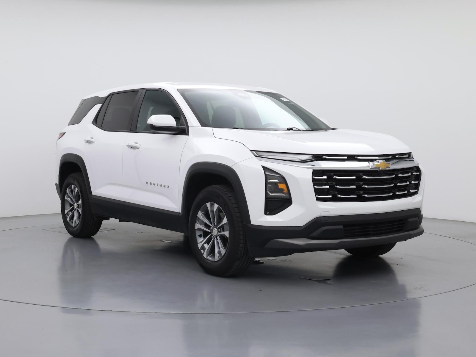 chevrolet equinox 2025 3GNAXPEGXSL308790 image chevrolet equinox 2025 3GNAXPEGXSL308790 image