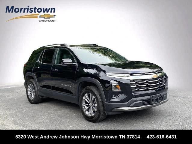 chevrolet equinox 2025 3GNAXHEG8SL230600 image chevrolet equinox 2025 3GNAXHEG8SL230600 image