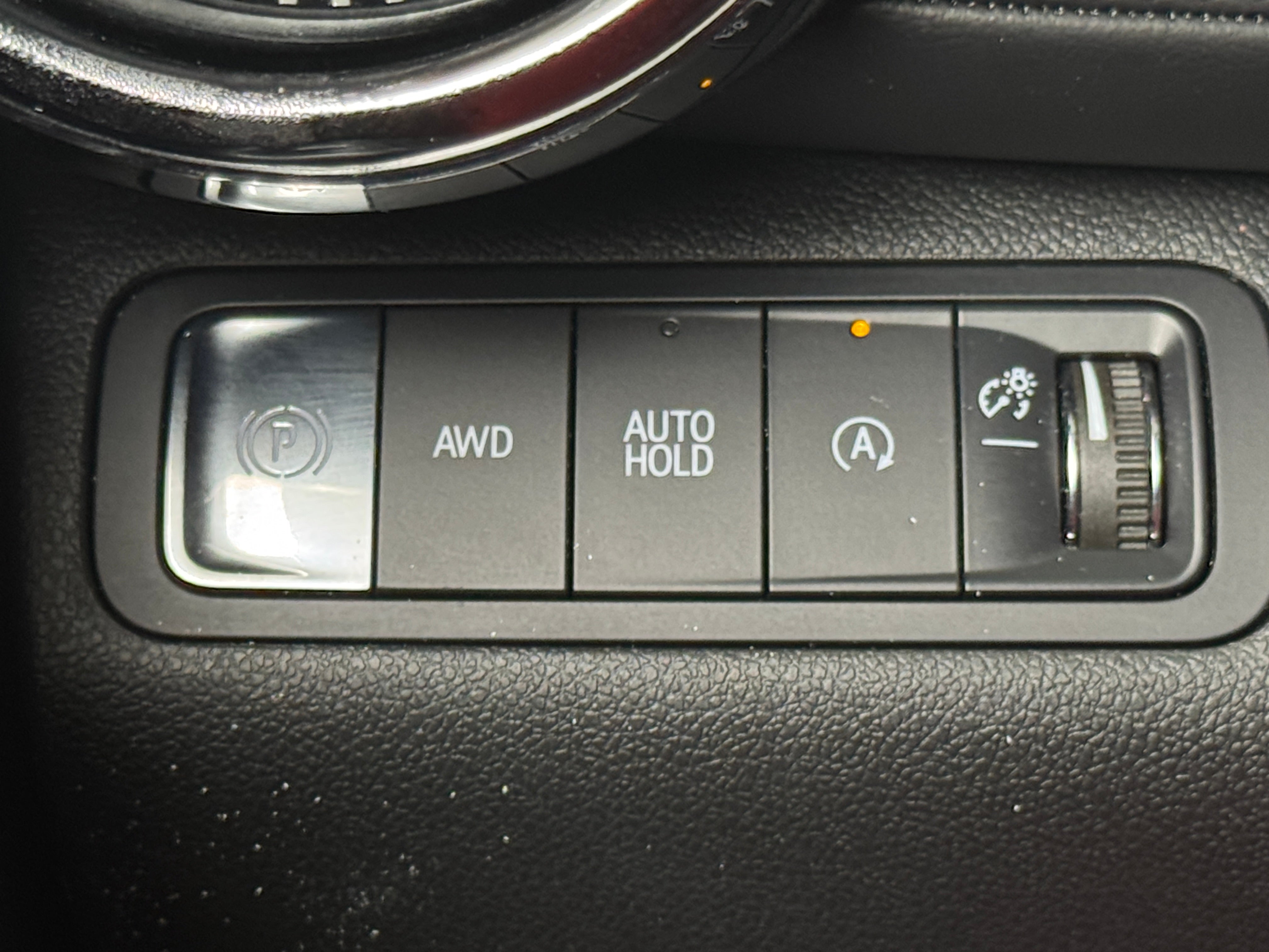 chevrolet equinox 2025 3GNAXPEGXSL252477 image chevrolet equinox 2025 3GNAXPEGXSL252477 image