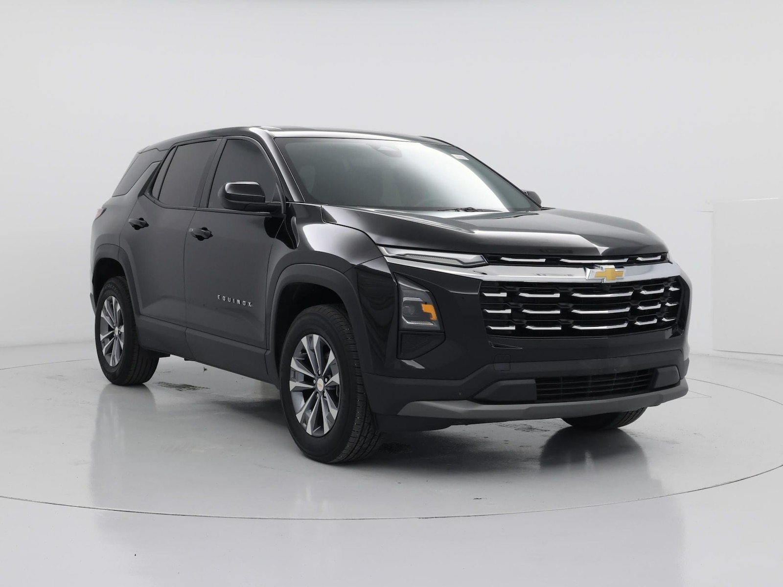 chevrolet equinox 2025 3GNAXHEG8SL212744 image chevrolet equinox 2025 3GNAXHEG8SL212744 image